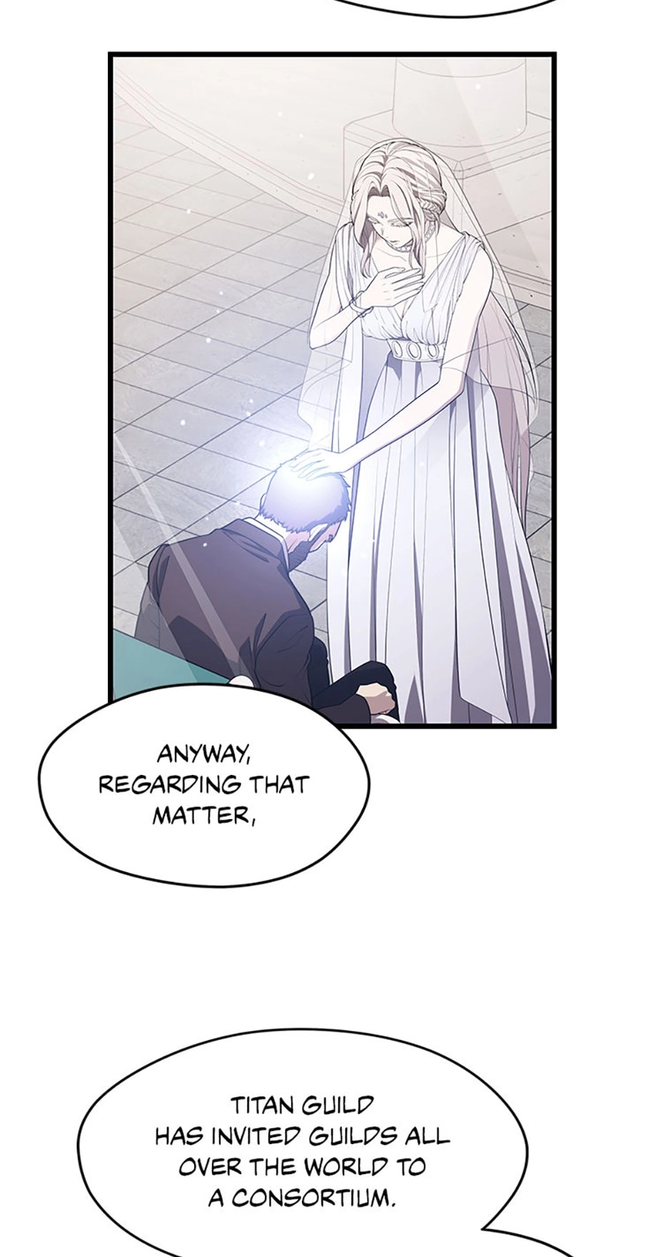 Read Seoul Station