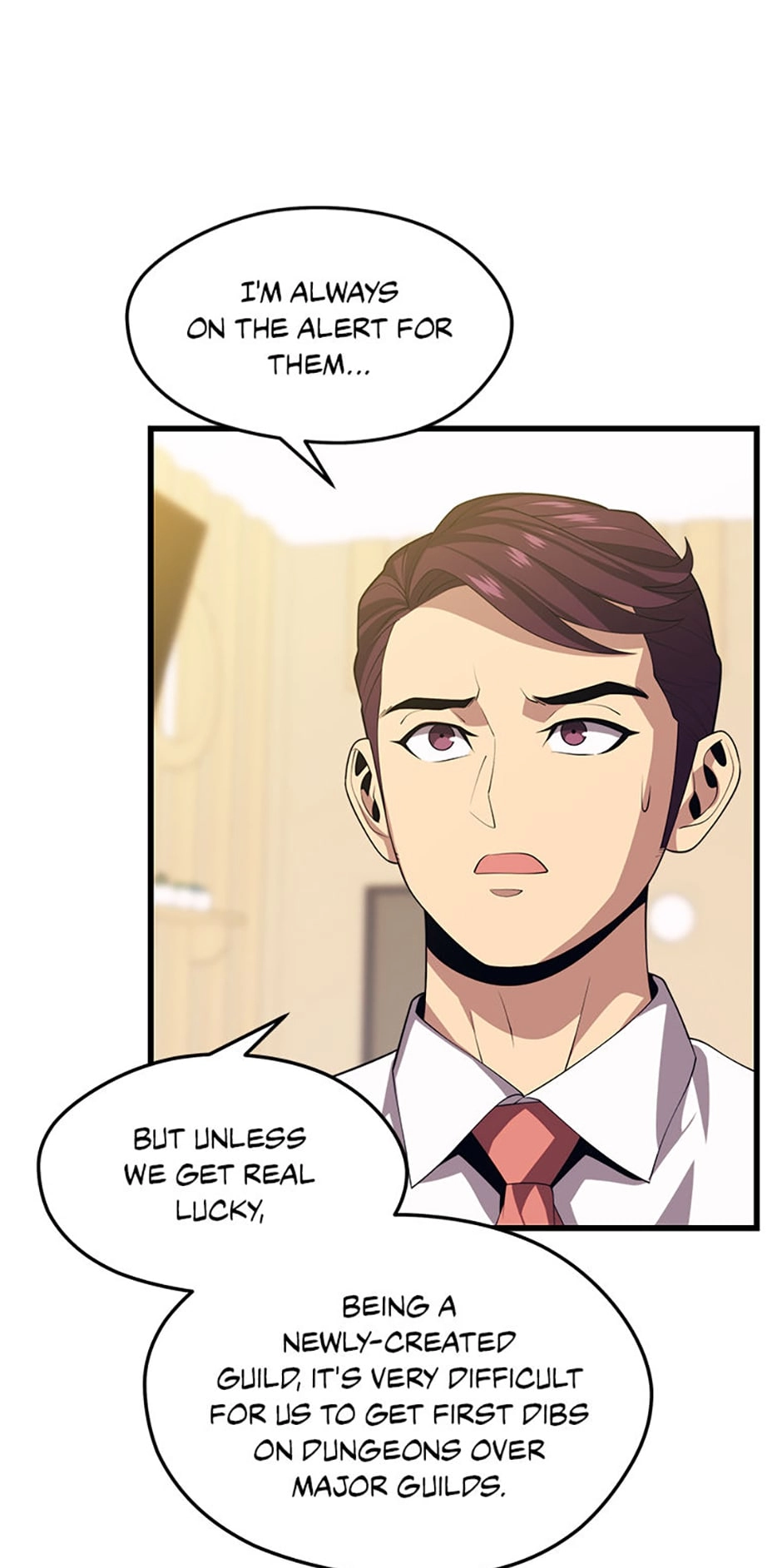 Read Seoul Station