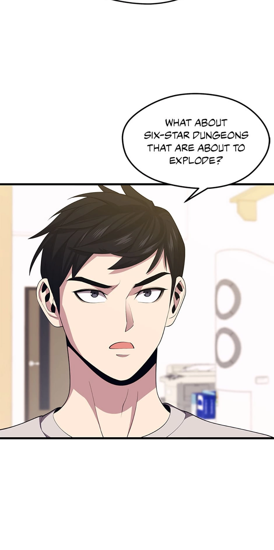 Read Seoul Station