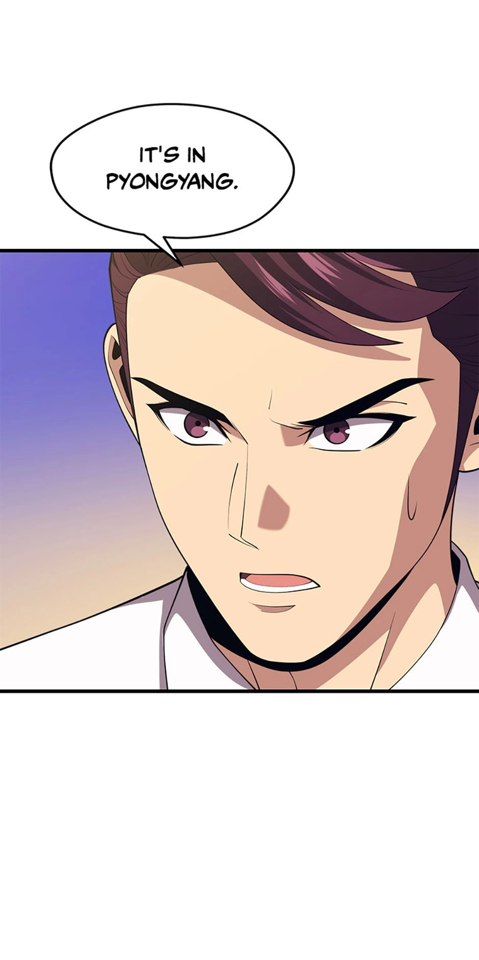 Read Seoul Station
