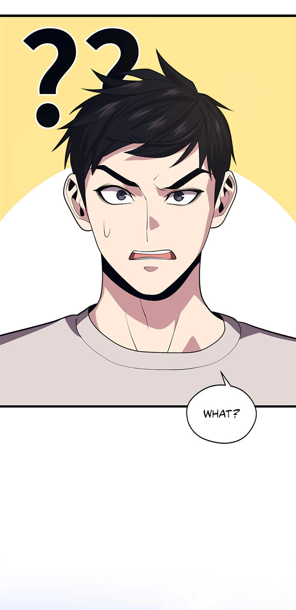 Read Seoul Station