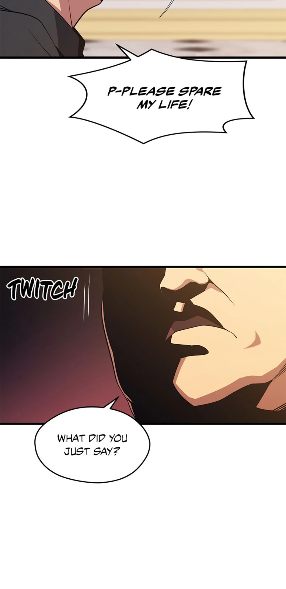 Read Seoul Station