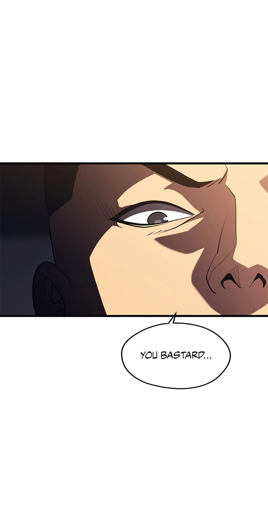 Read Seoul Station