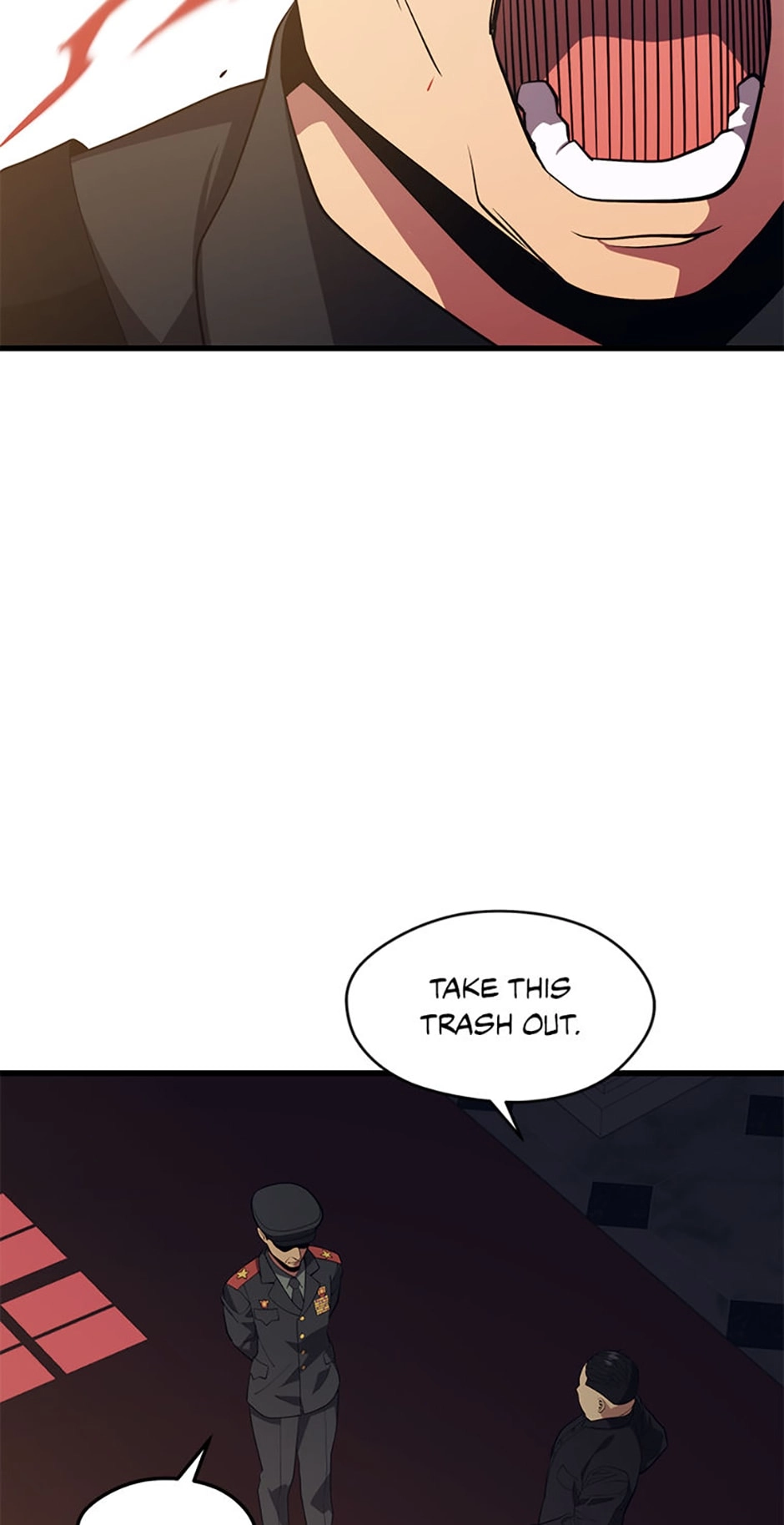 Read Seoul Station