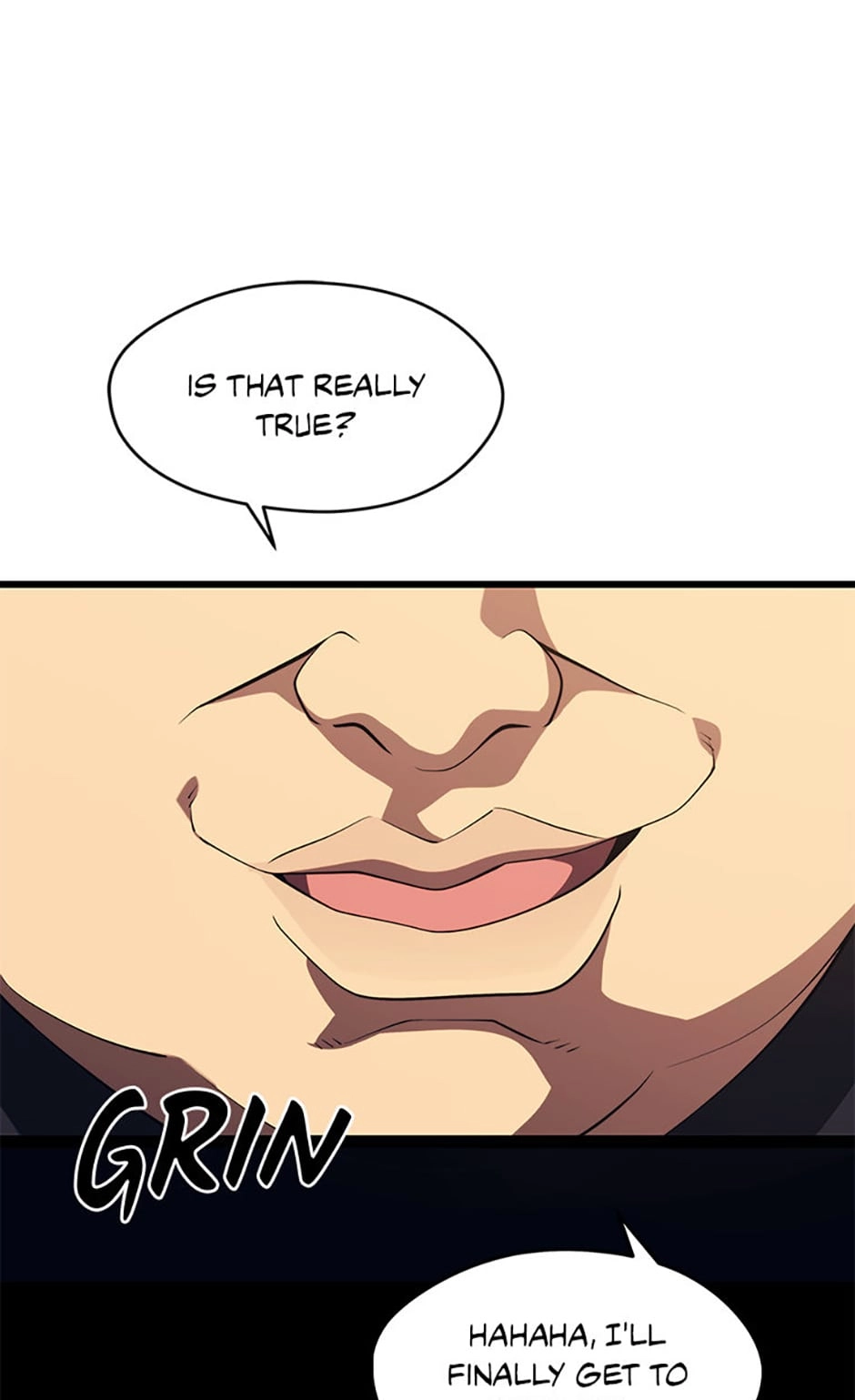 Read Seoul Station
