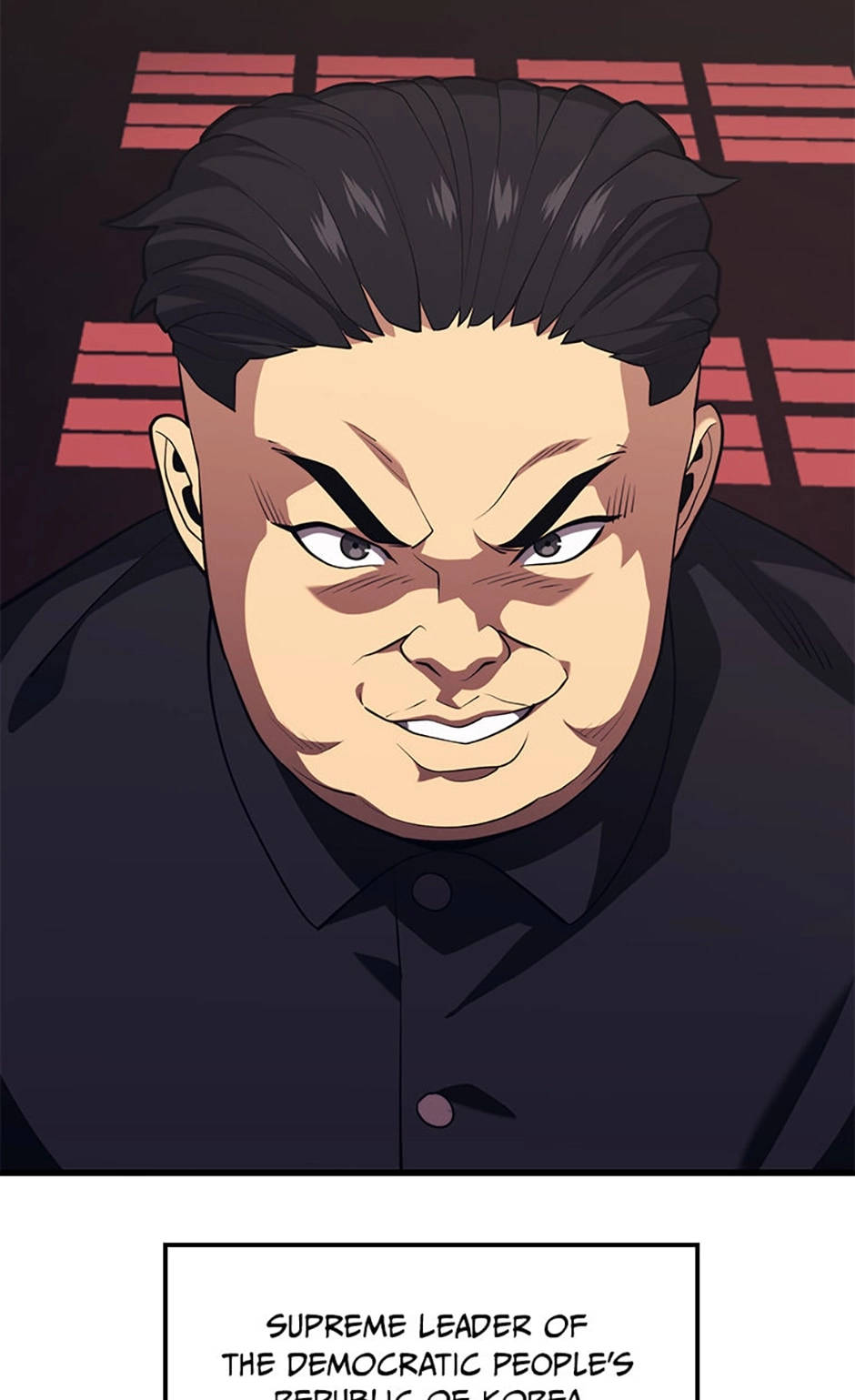 Read Seoul Station