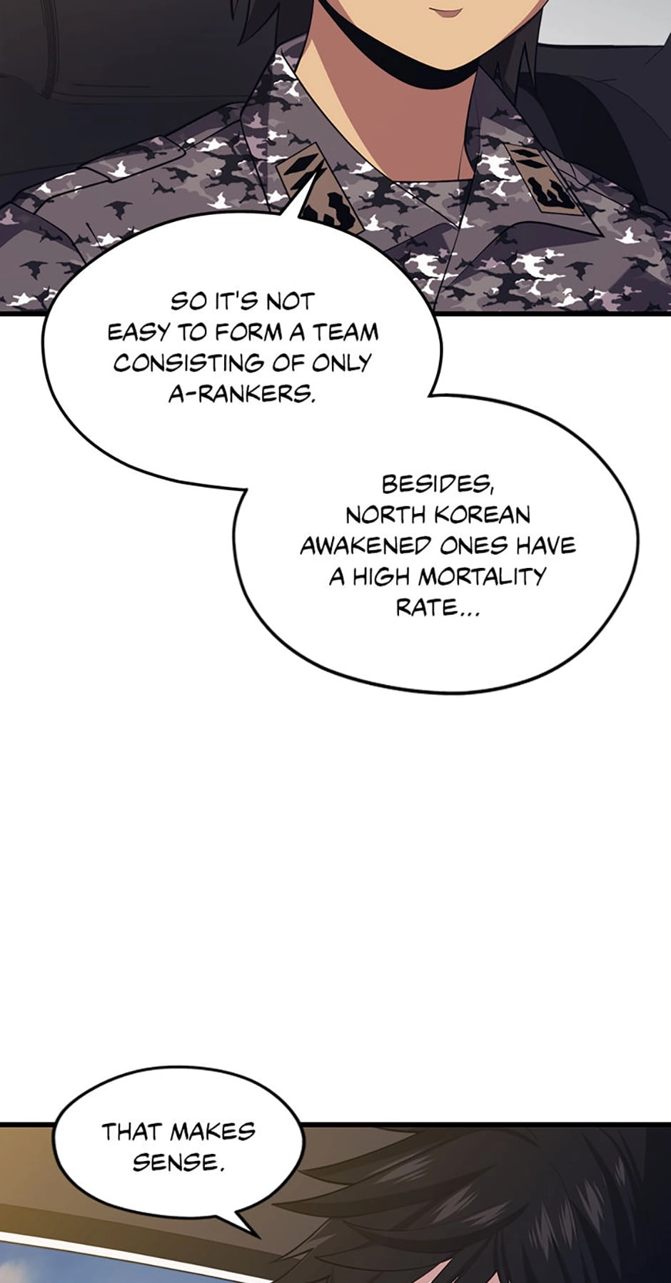 Read Seoul Station