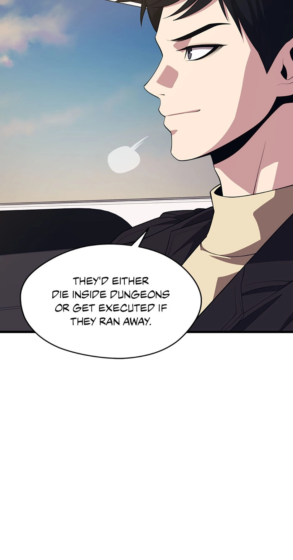 Read Seoul Station
