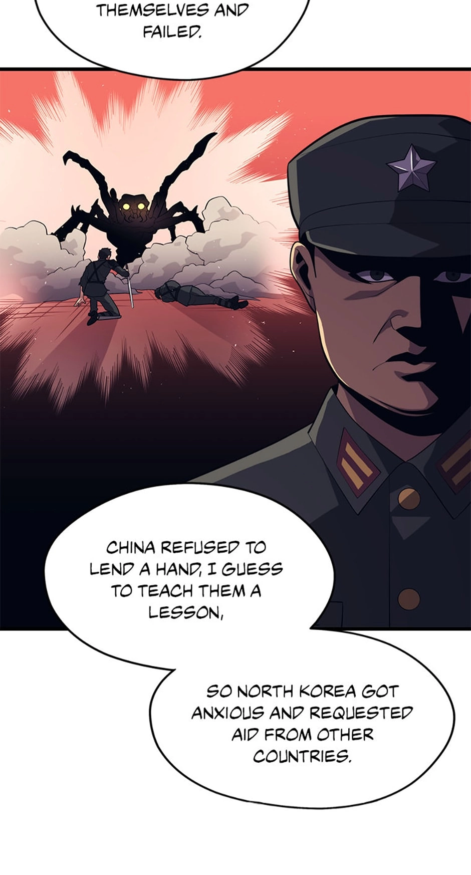 Read Seoul Station