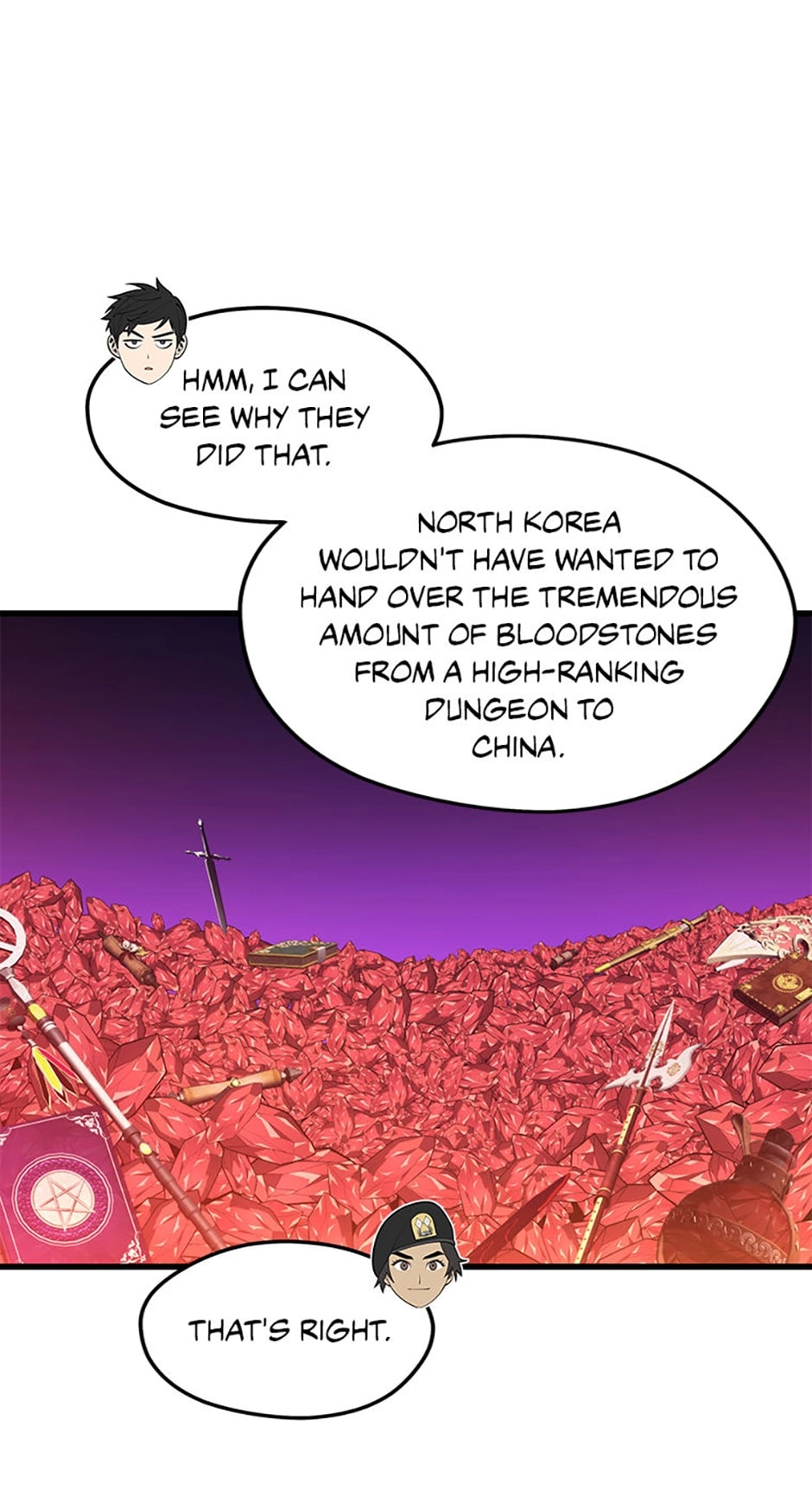 Read Seoul Station