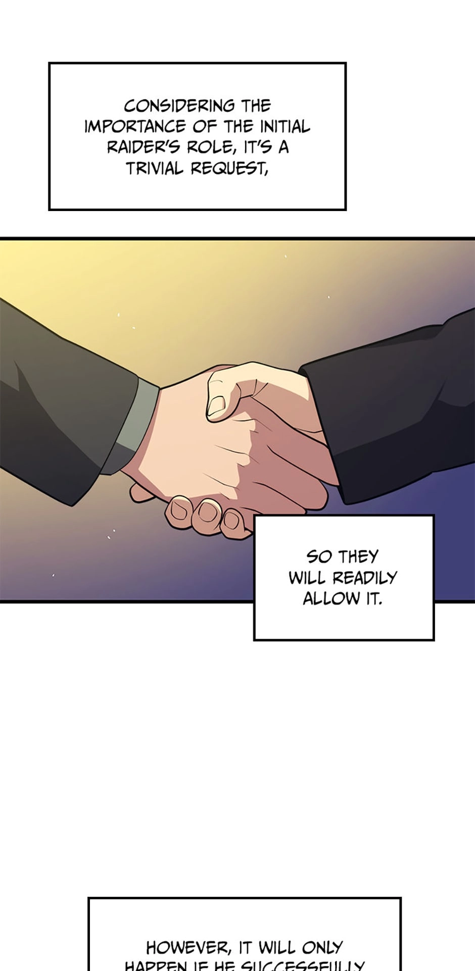 Read Seoul Station