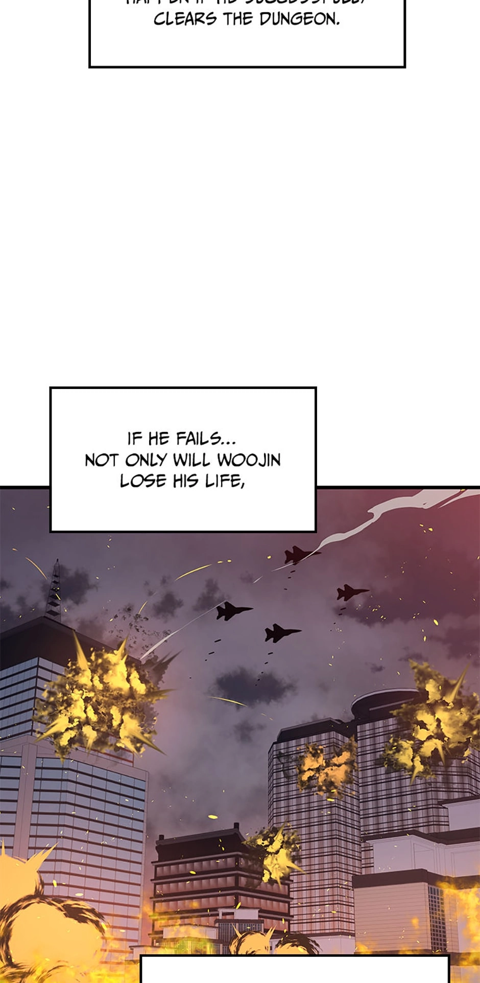 Read Seoul Station