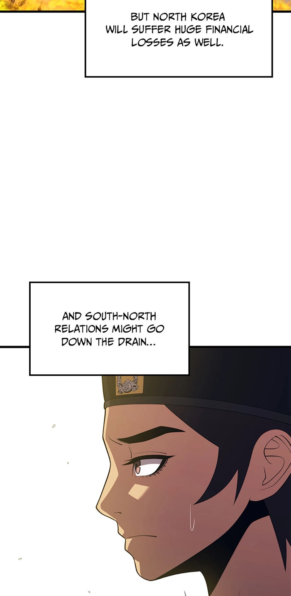Read Seoul Station