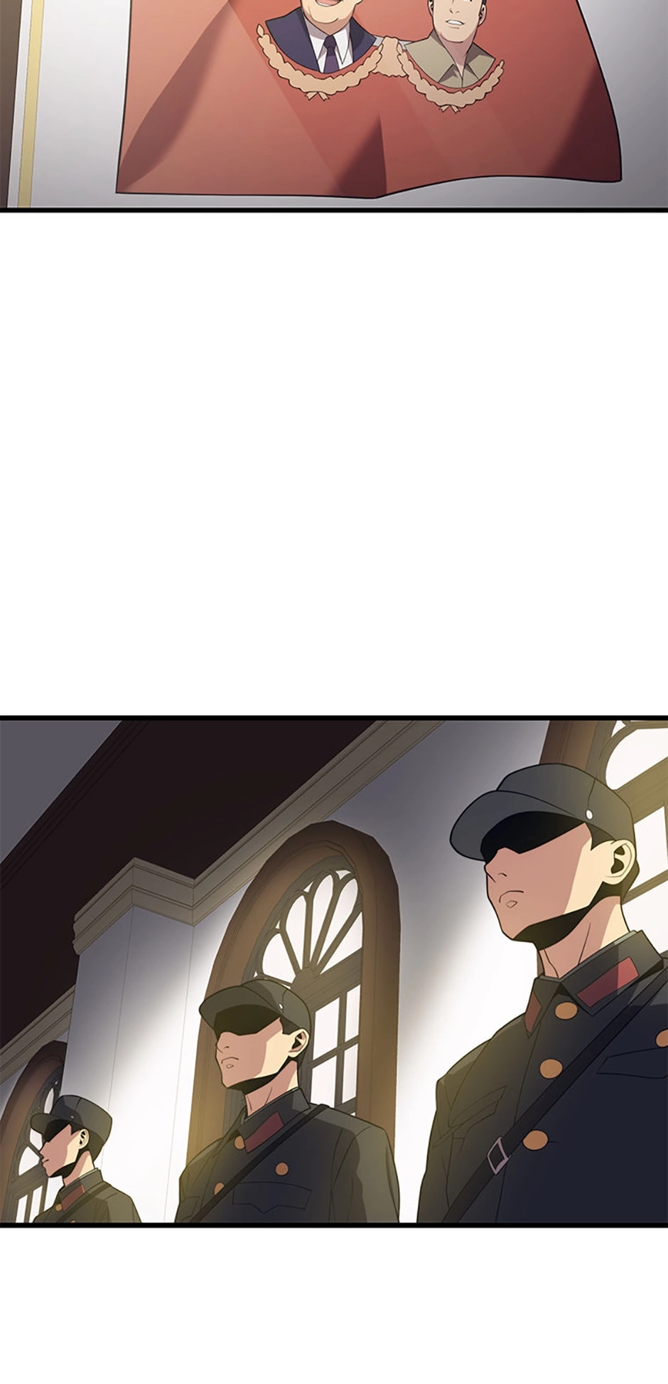 Read Seoul Station