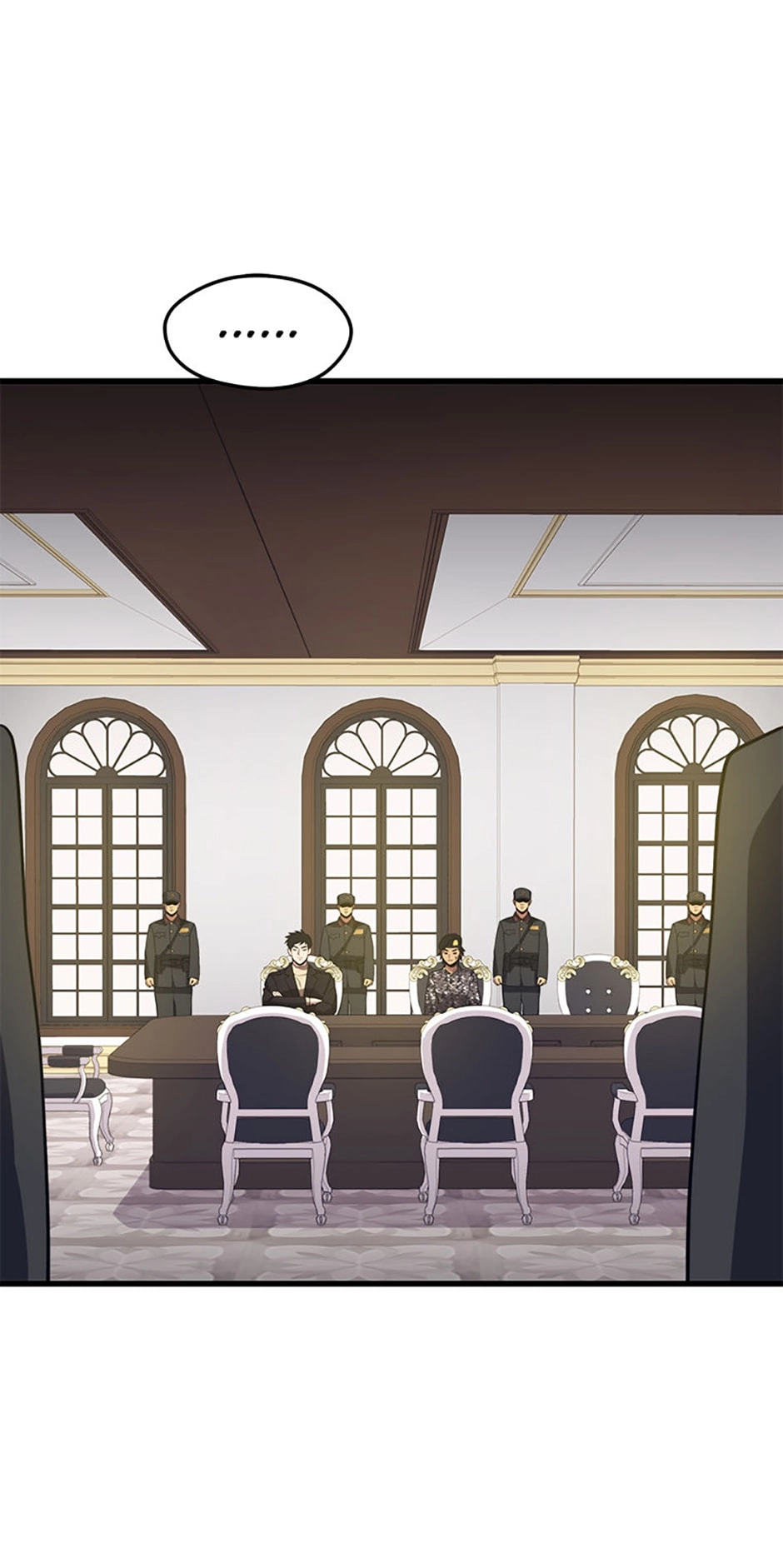 Read Seoul Station