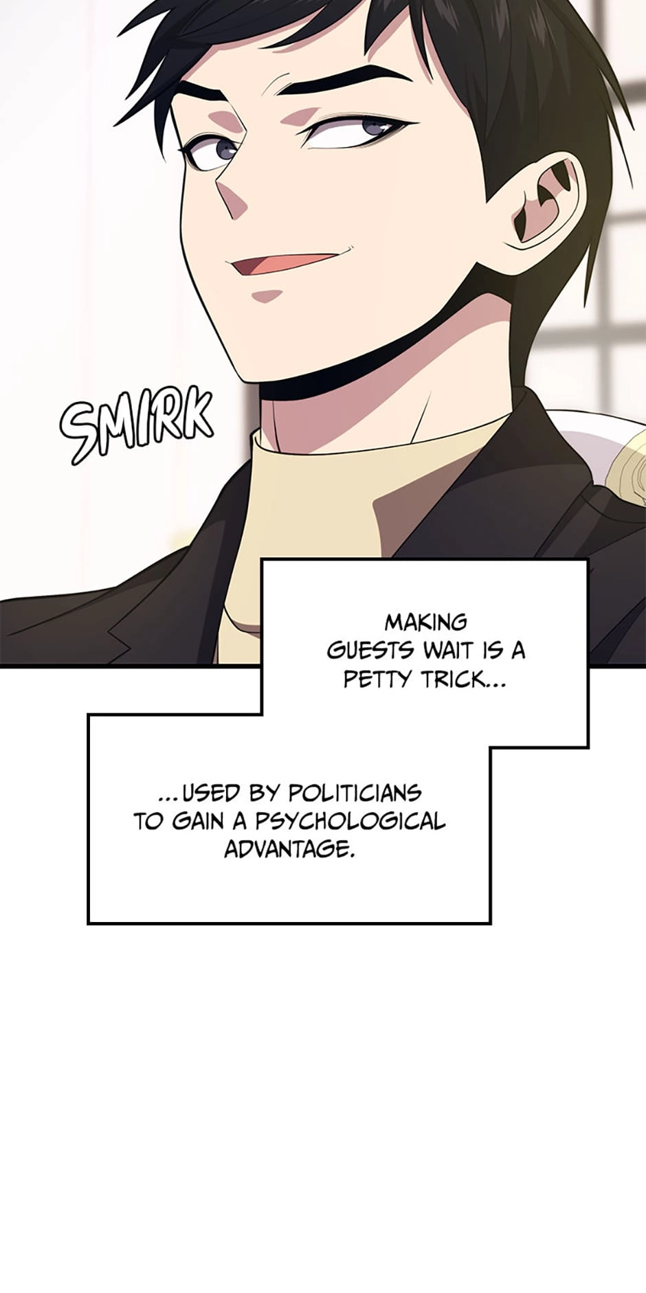 Read Seoul Station
