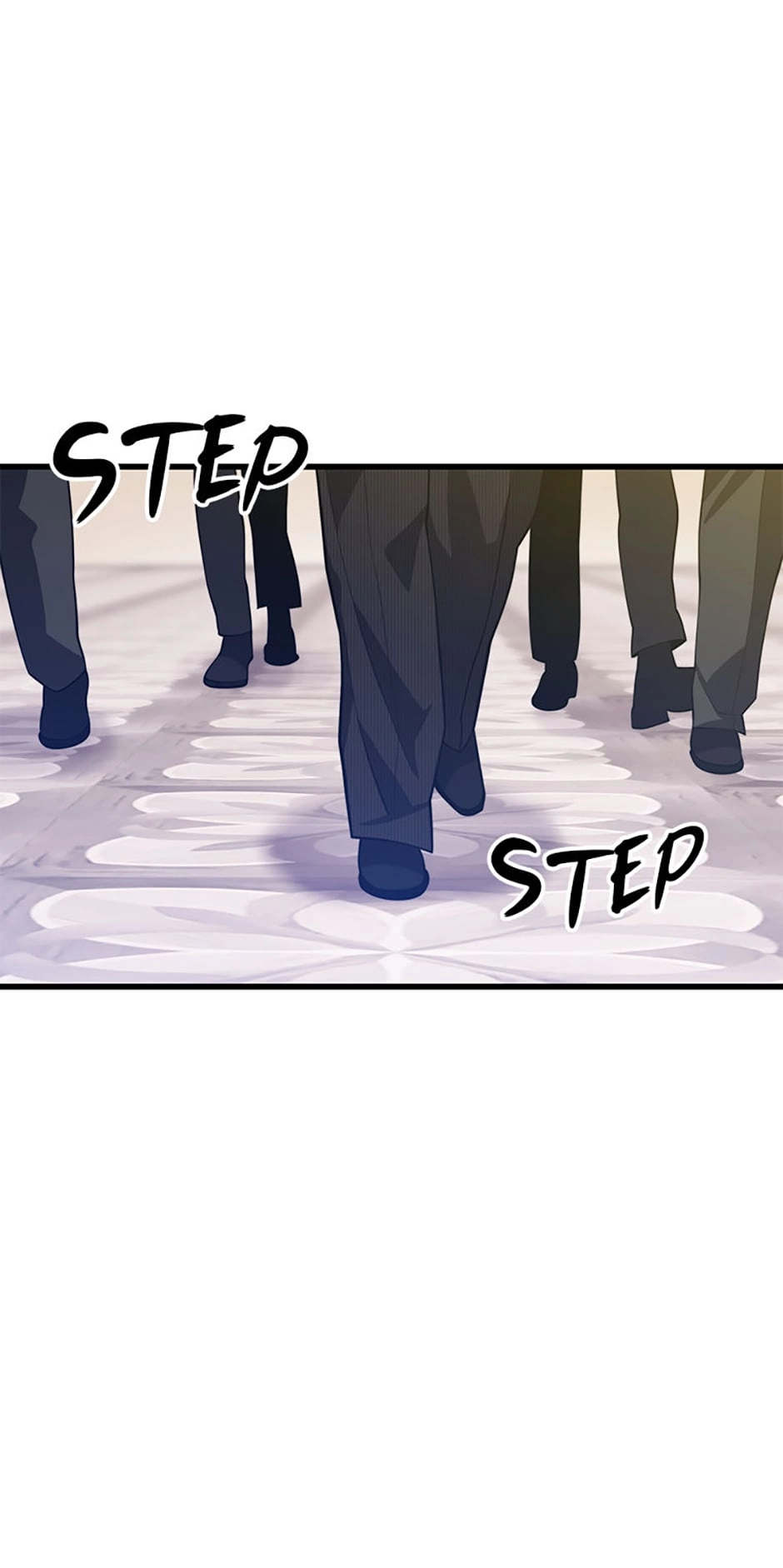 Read Seoul Station