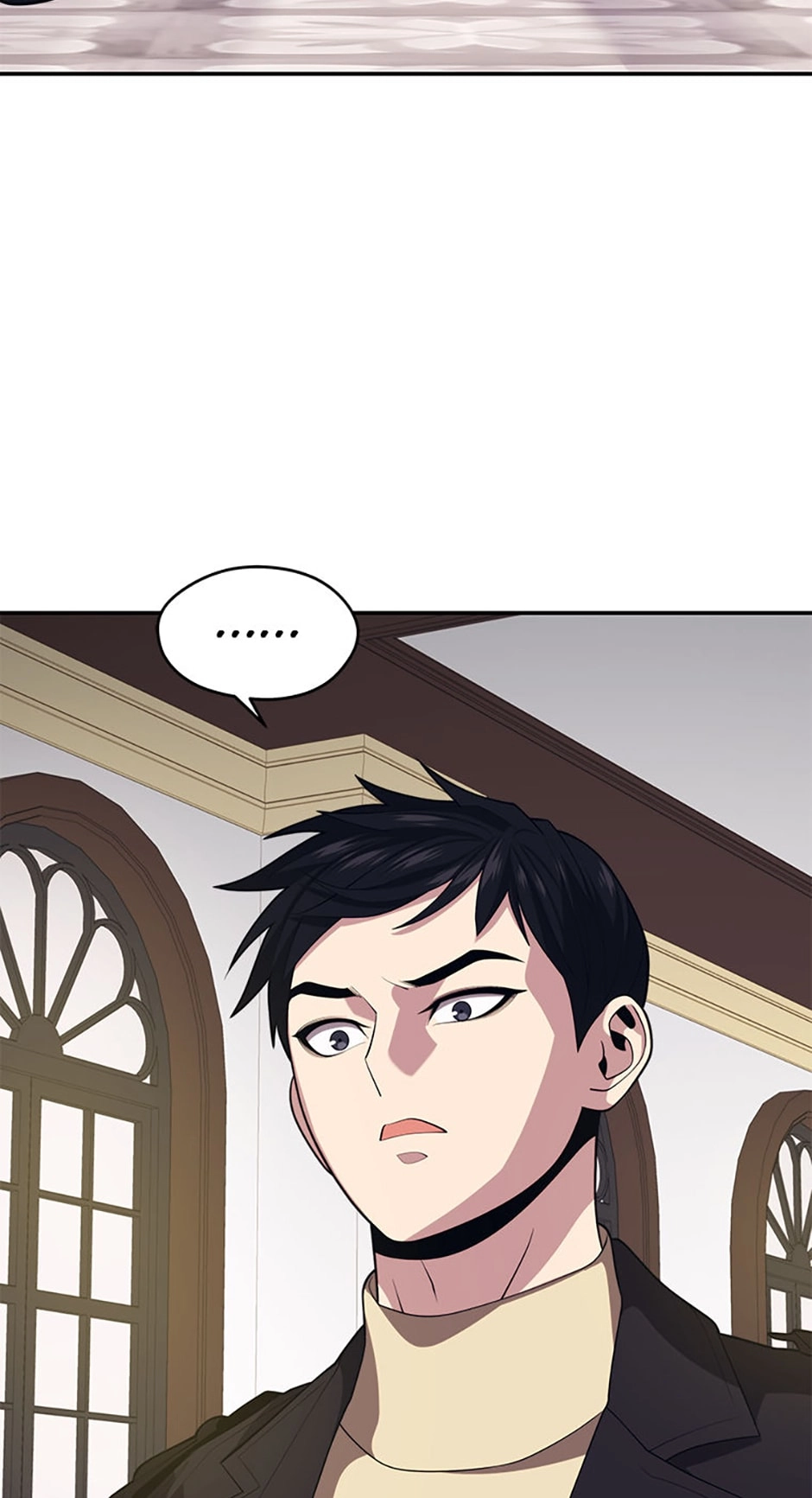 Read Seoul Station