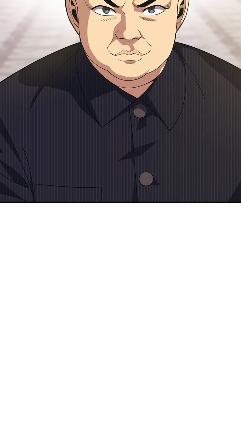 Read Seoul Station