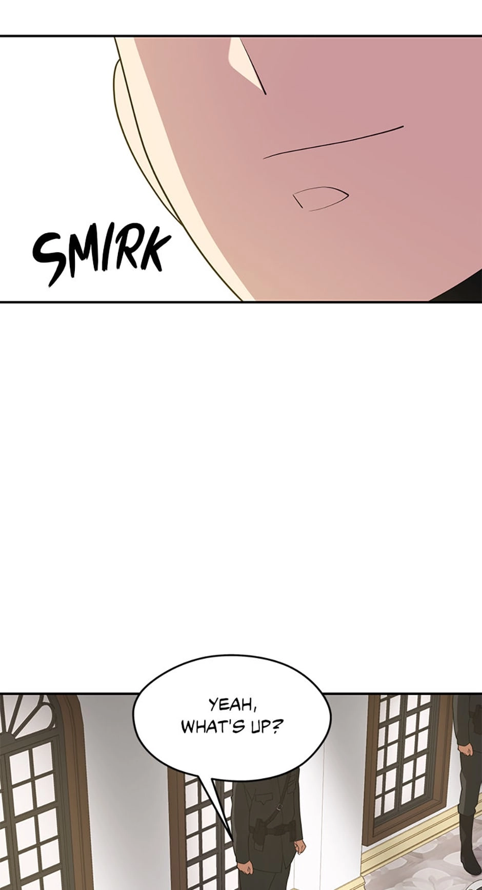 Read Seoul Station