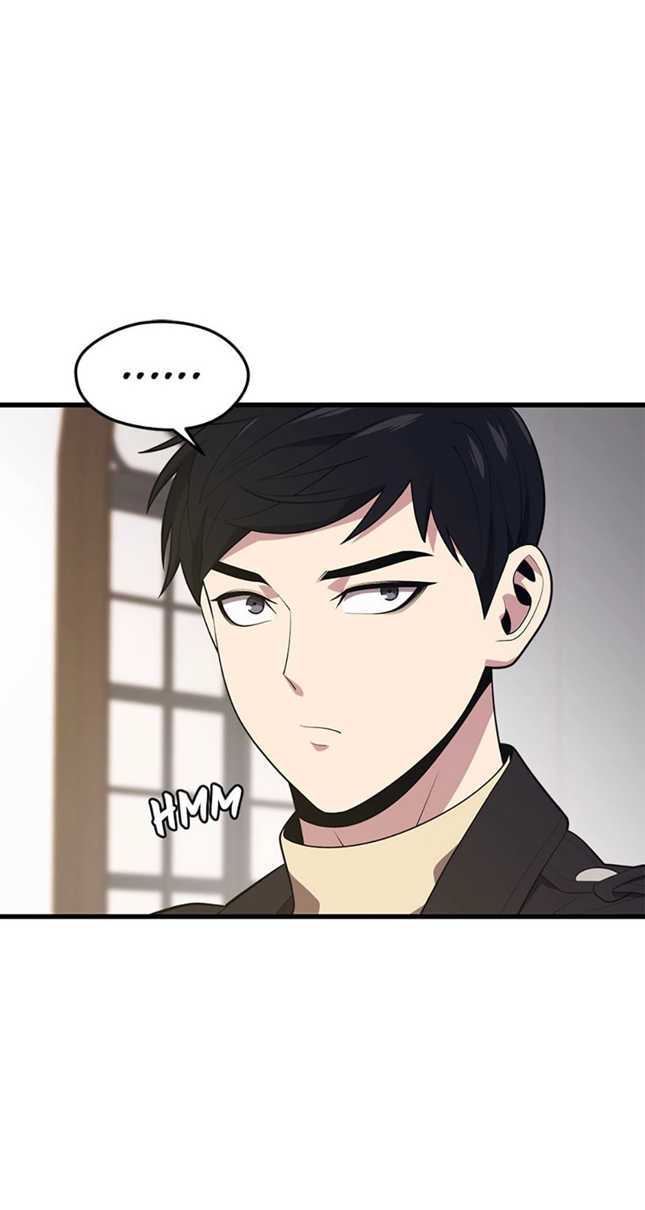 Read Seoul Station
