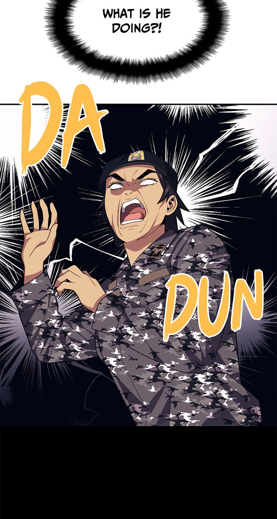 Read Seoul Station
