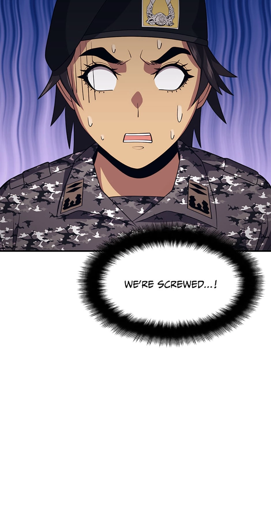Read Seoul Station
