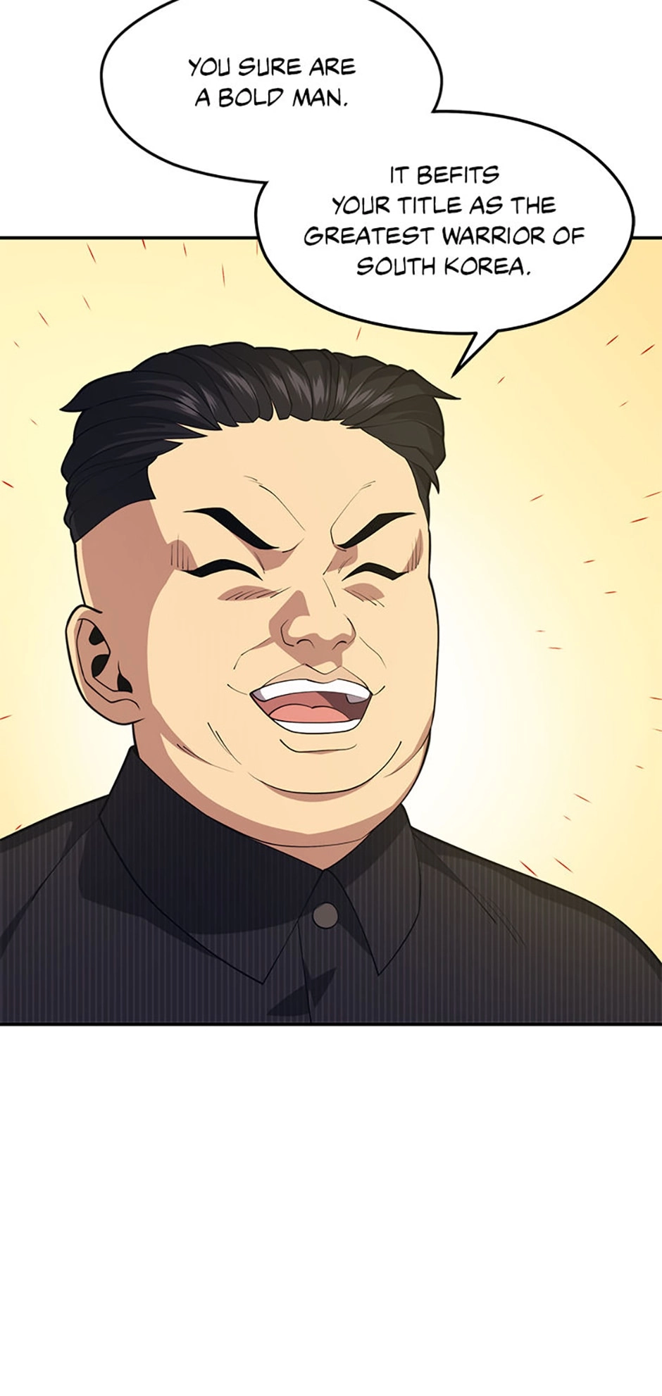 Read Seoul Station
