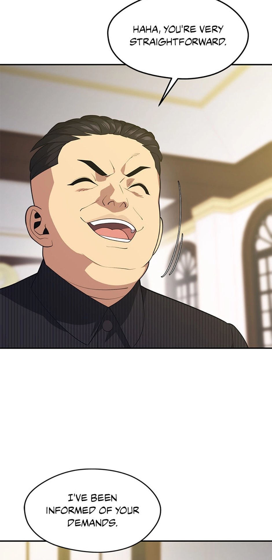Read Seoul Station