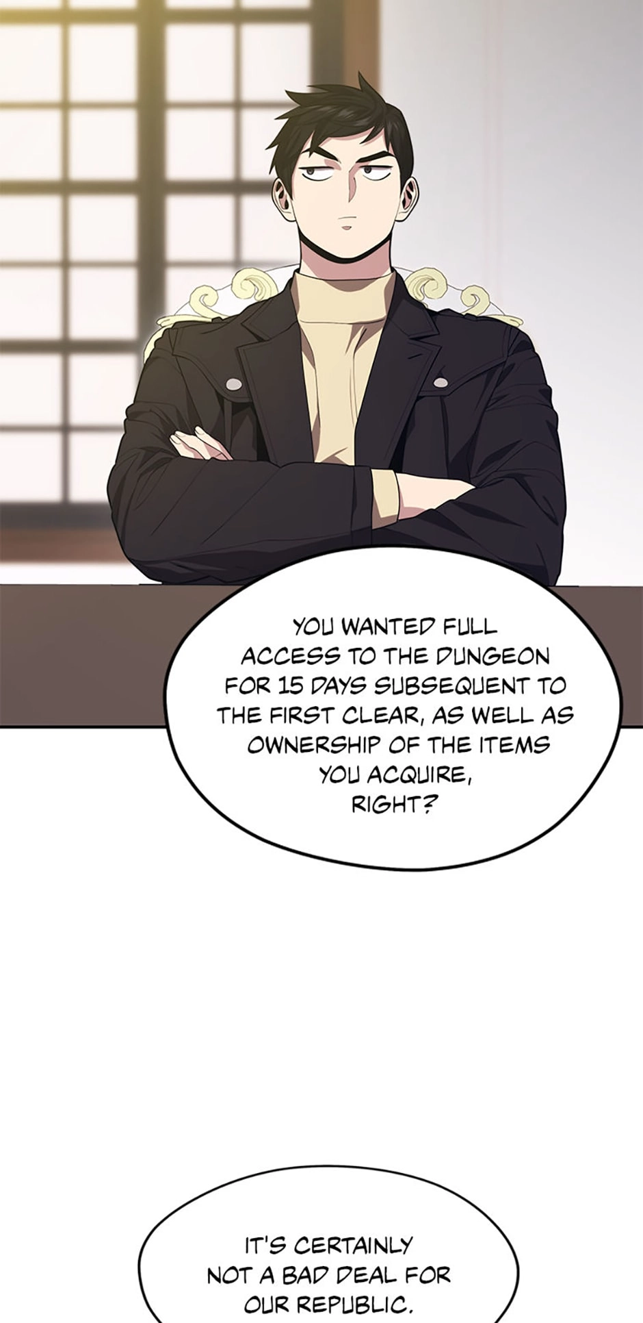 Read Seoul Station