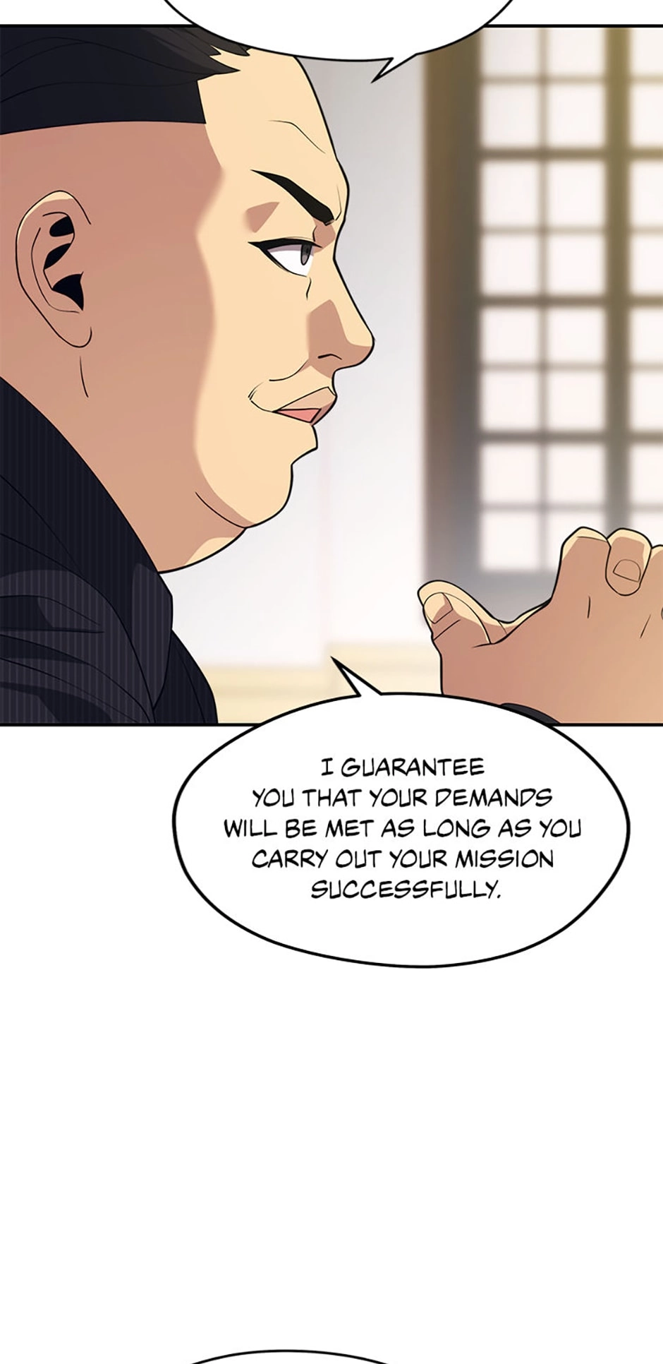 Read Seoul Station