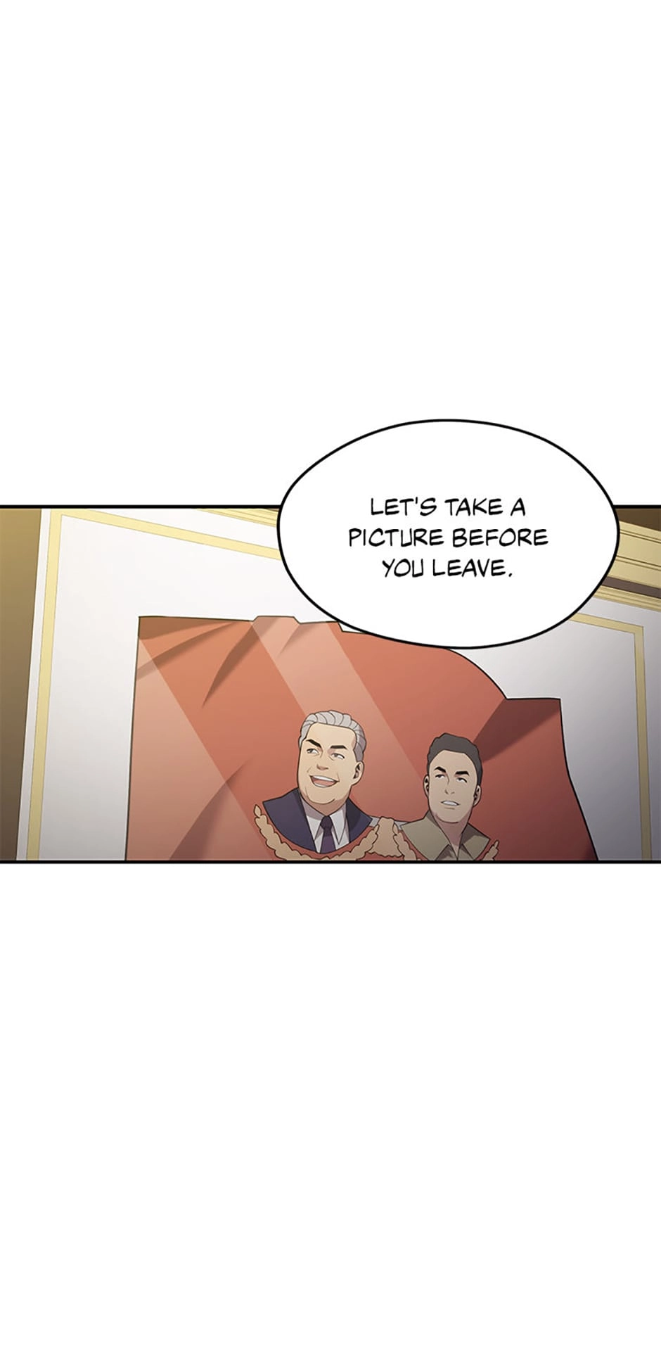 Read Seoul Station
