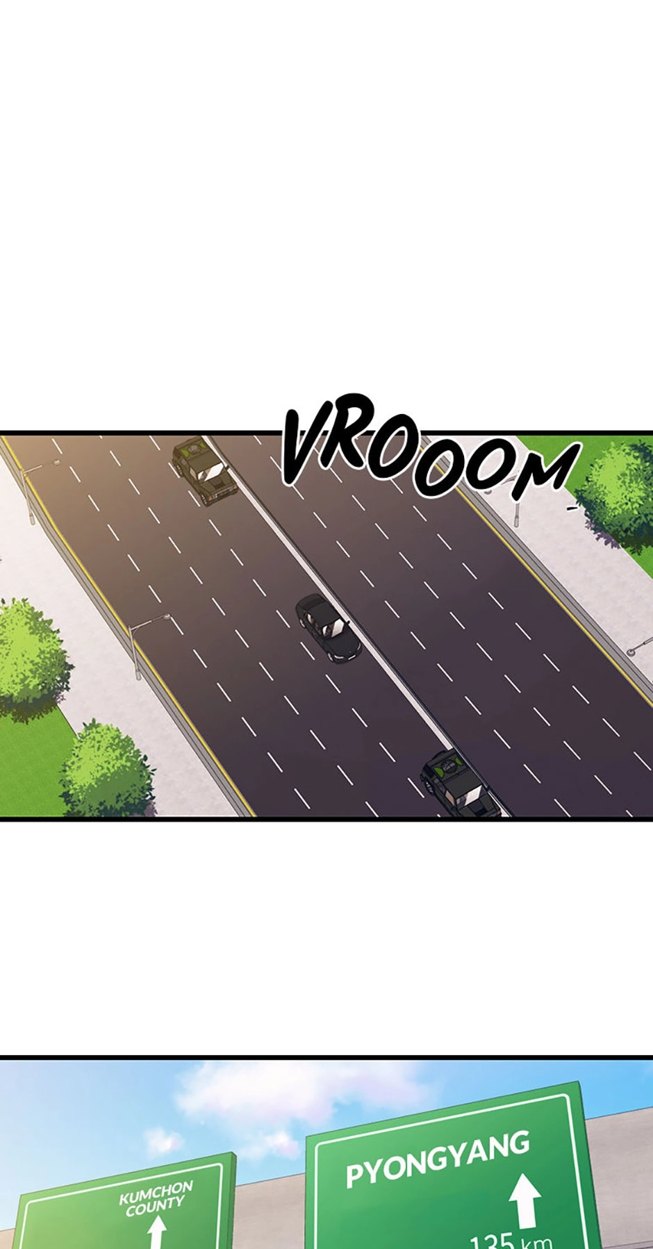 Read Seoul Station