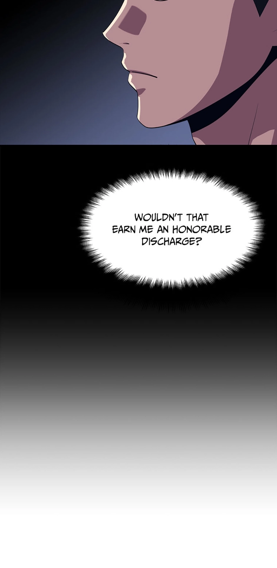 Read Seoul Station