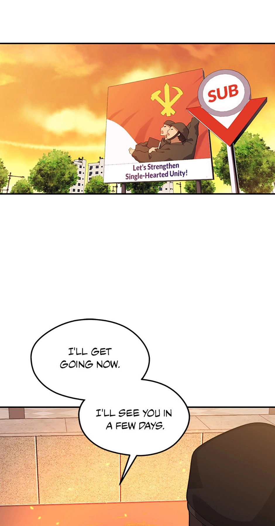 Read Seoul Station