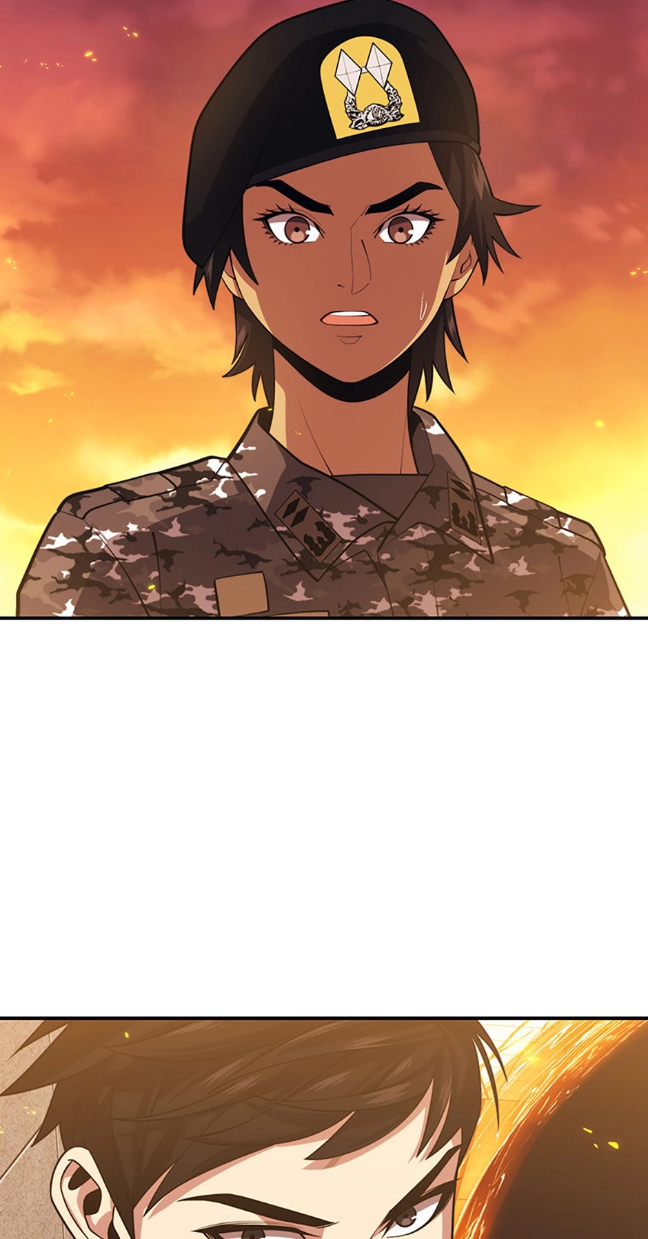 Read Seoul Station