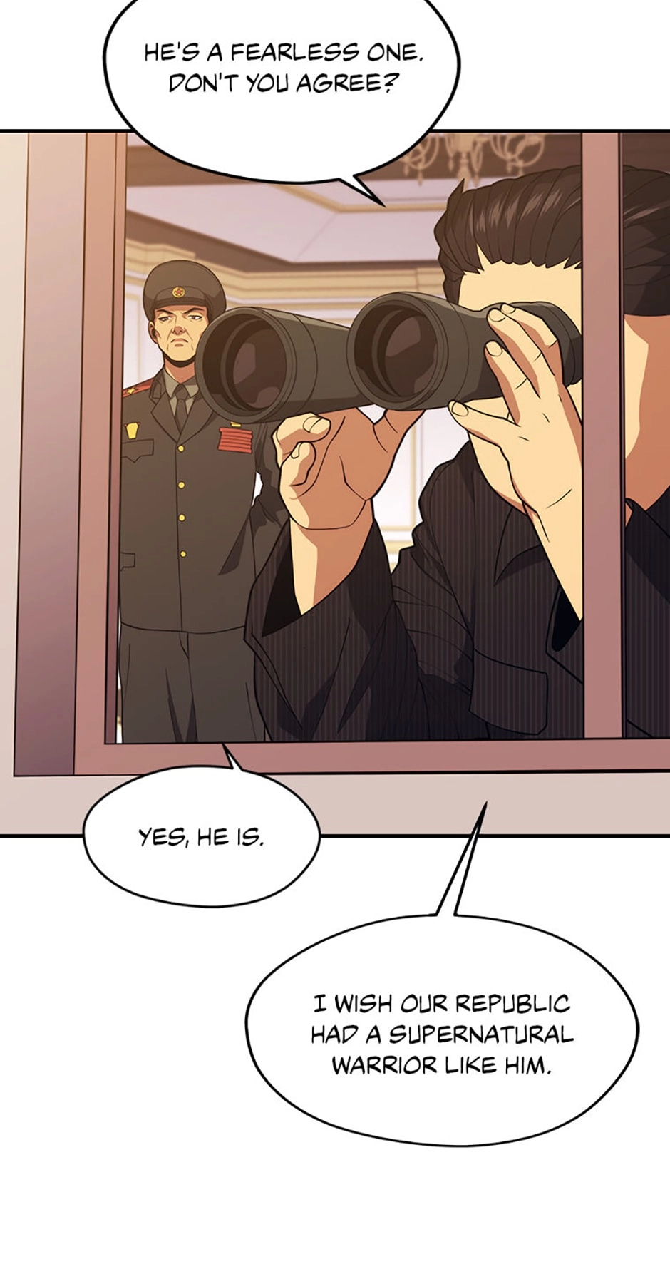 Read Seoul Station