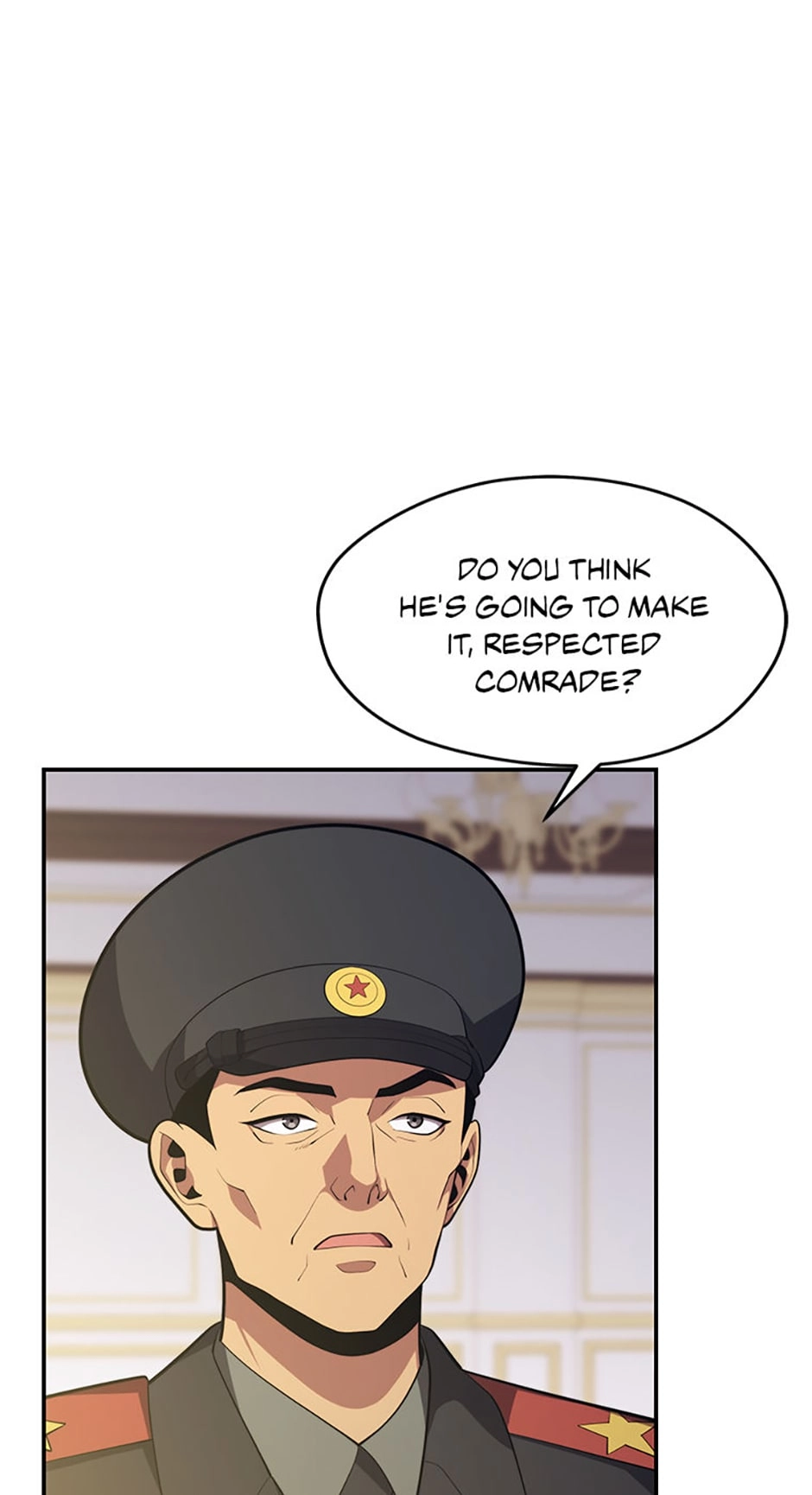 Read Seoul Station