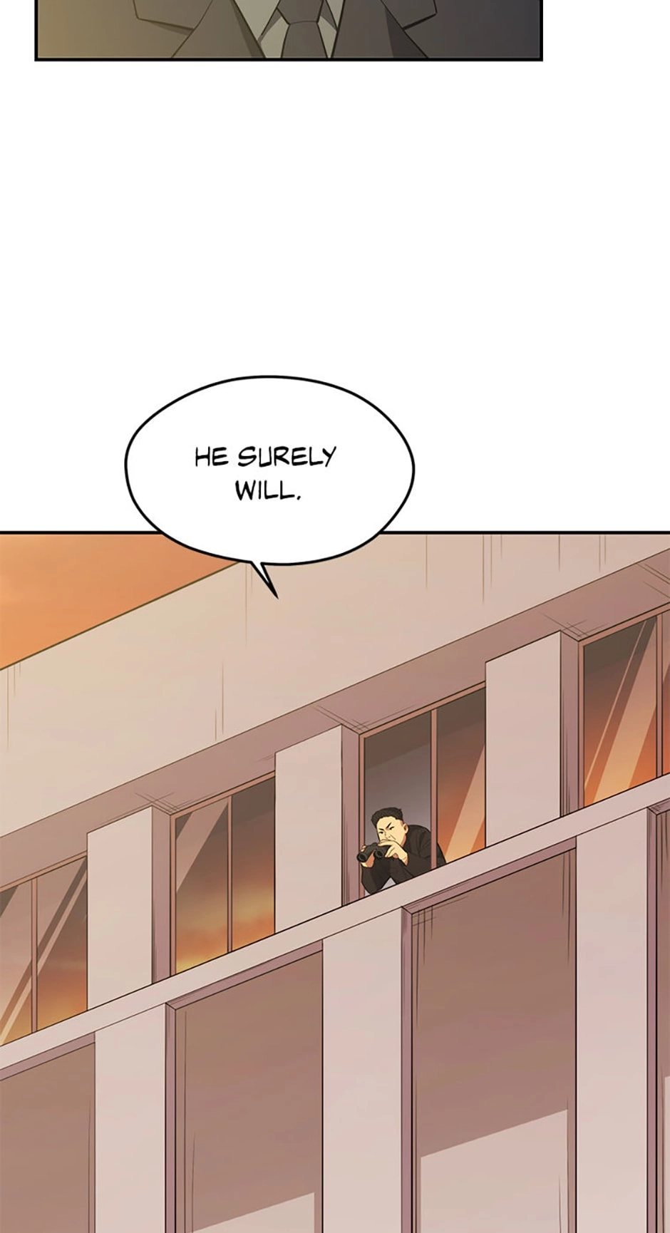 Read Seoul Station