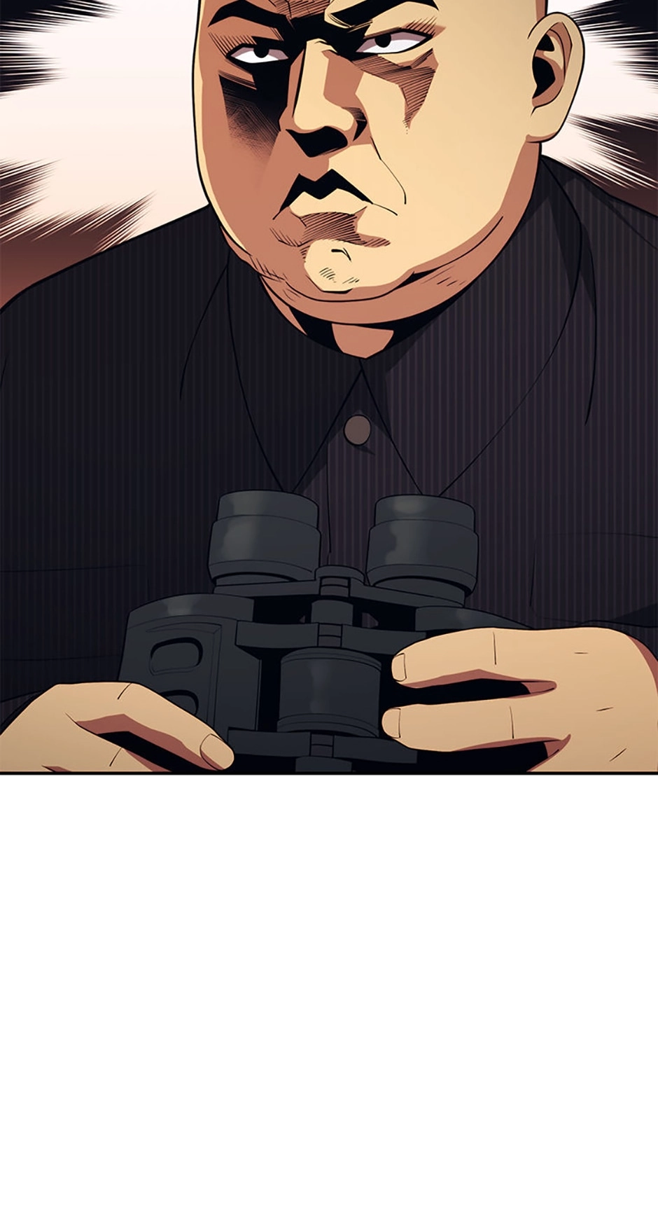 Read Seoul Station