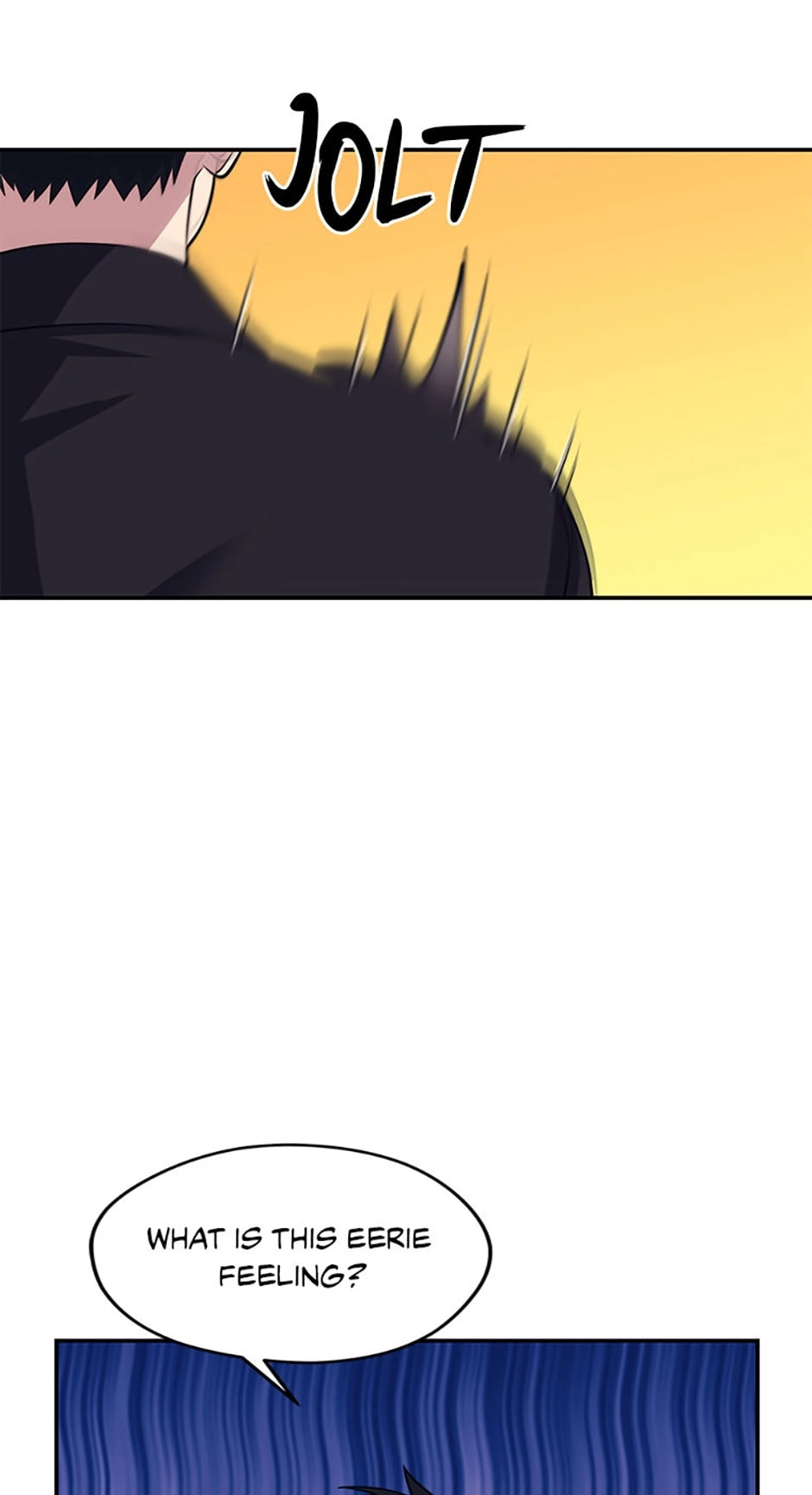 Read Seoul Station