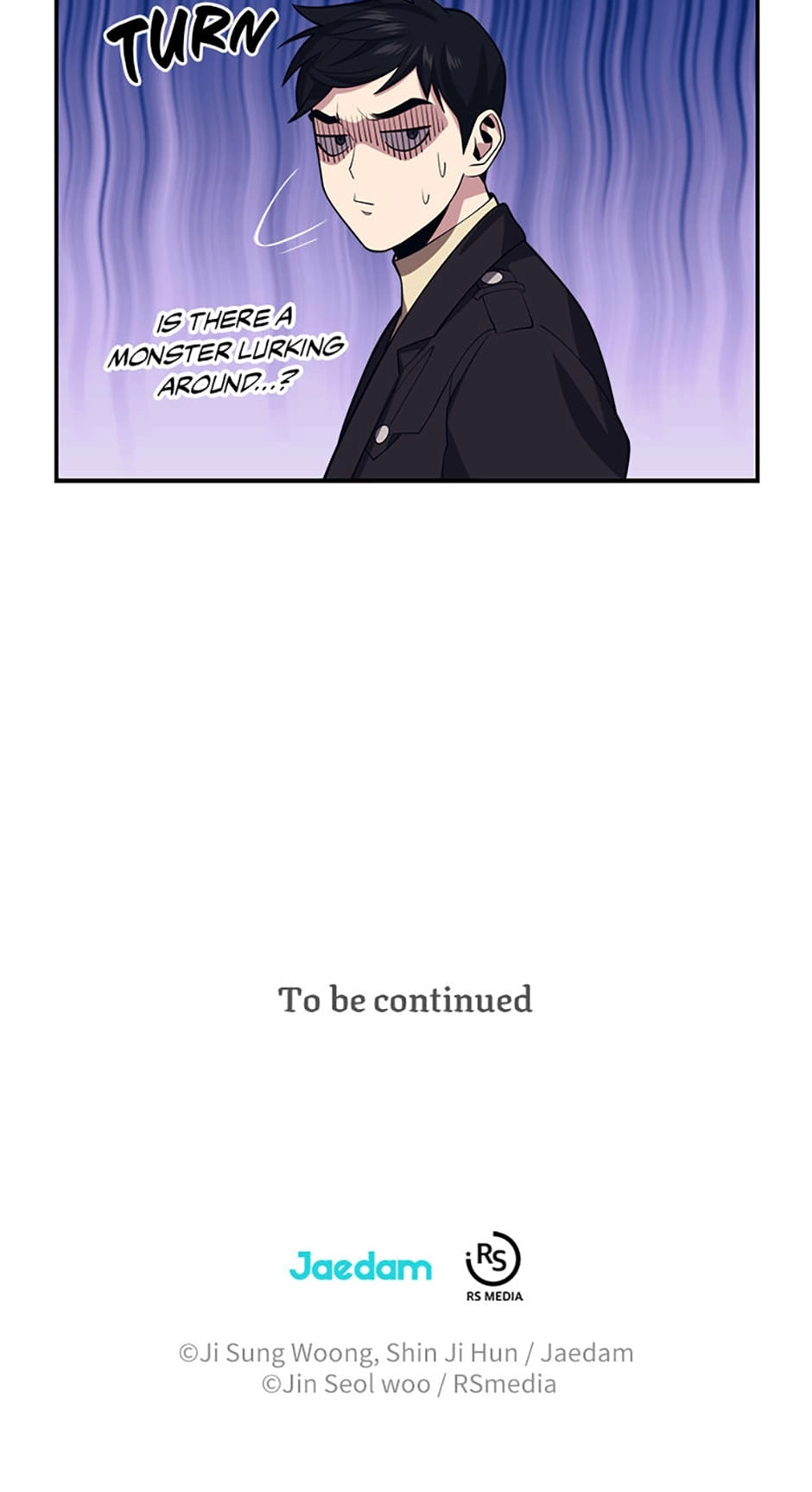 Read Seoul Station