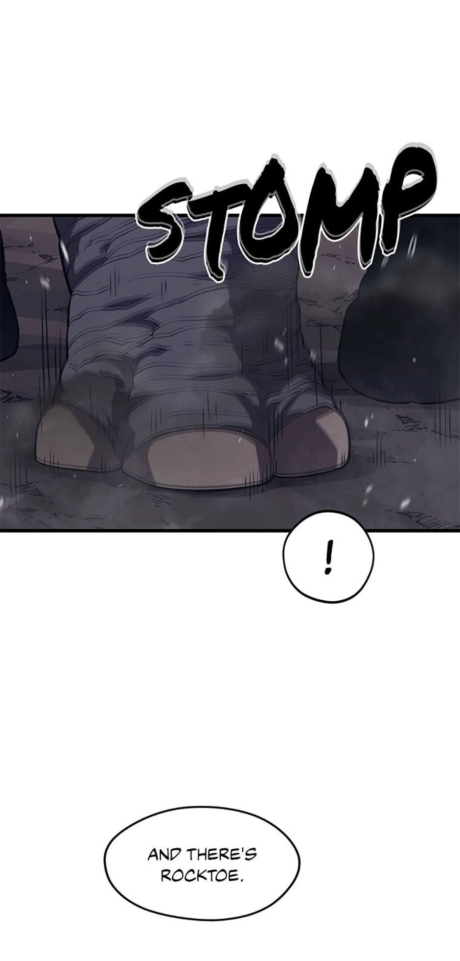 Read Seoul Station