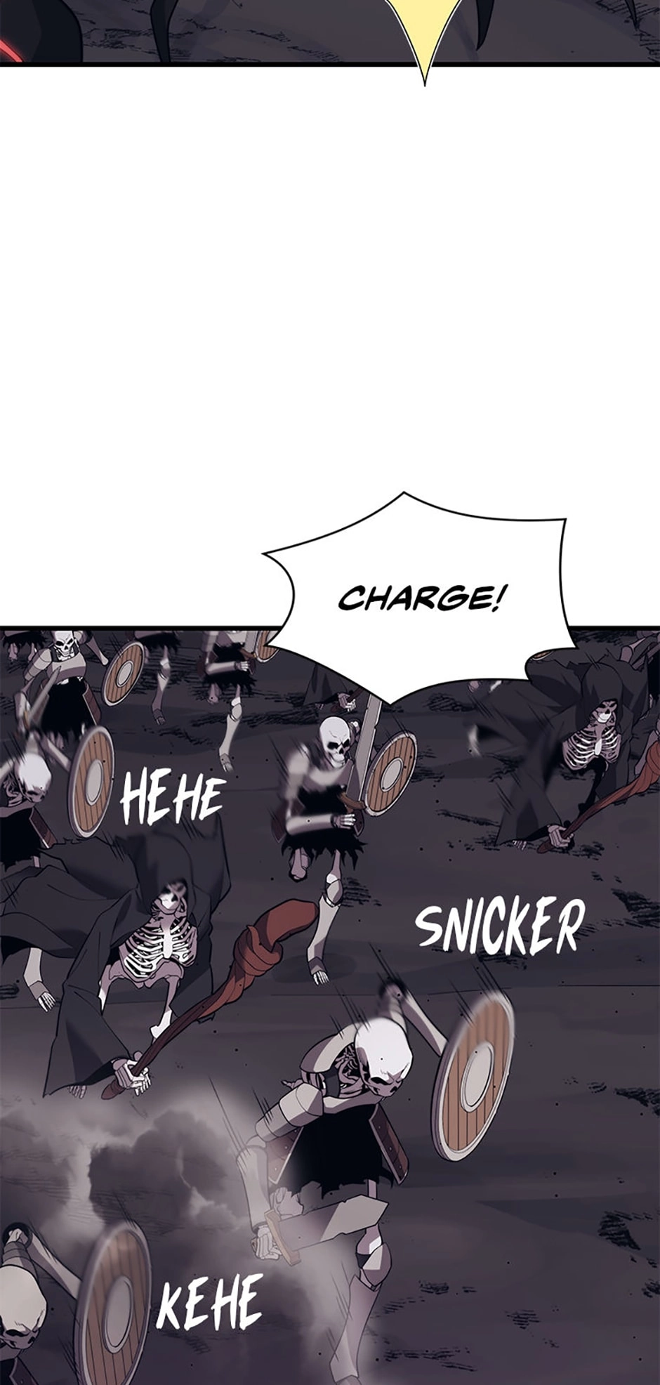 Read Seoul Station