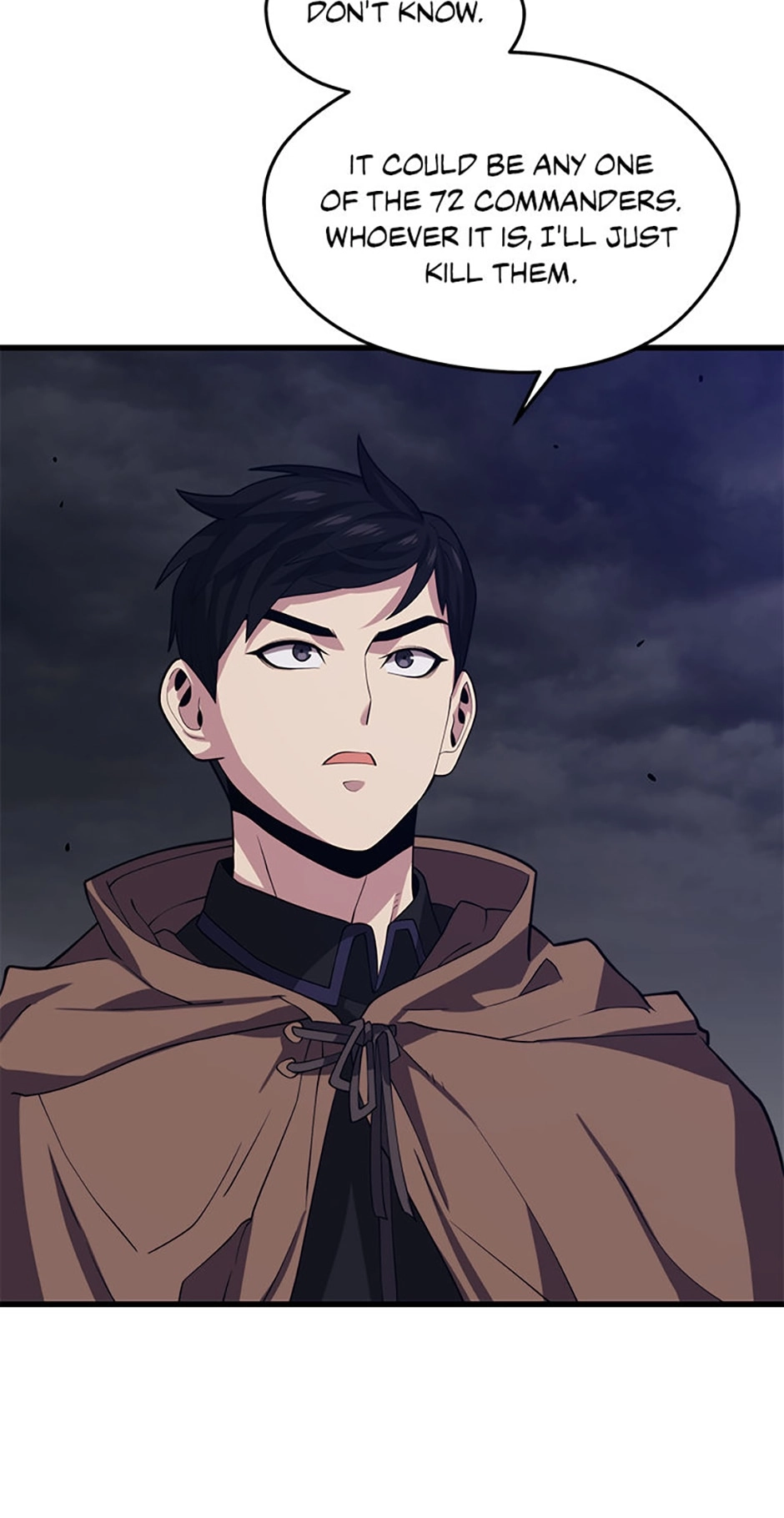 Read Seoul Station