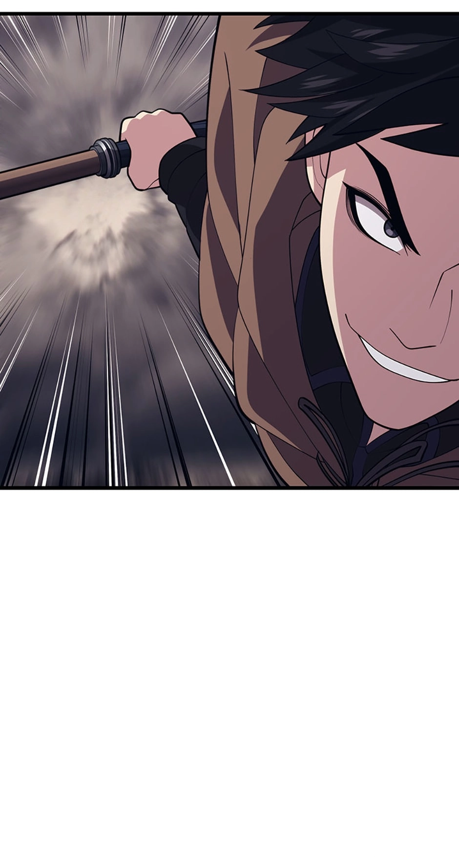 Read Seoul Station