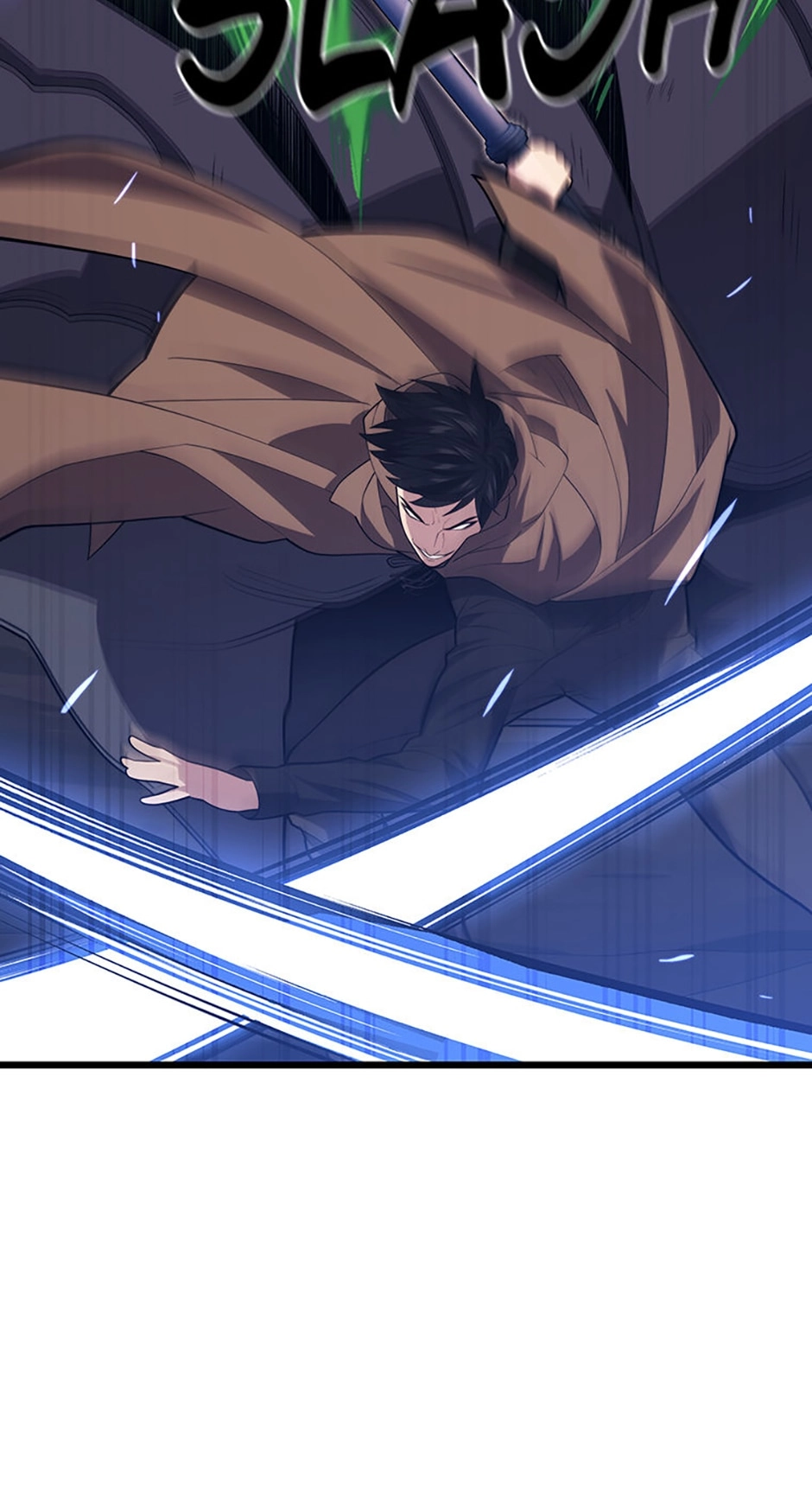 Read Seoul Station