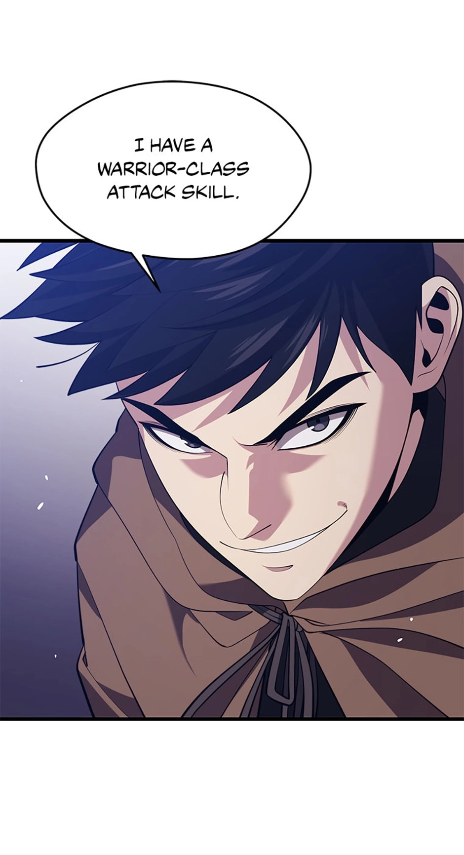 Read Seoul Station