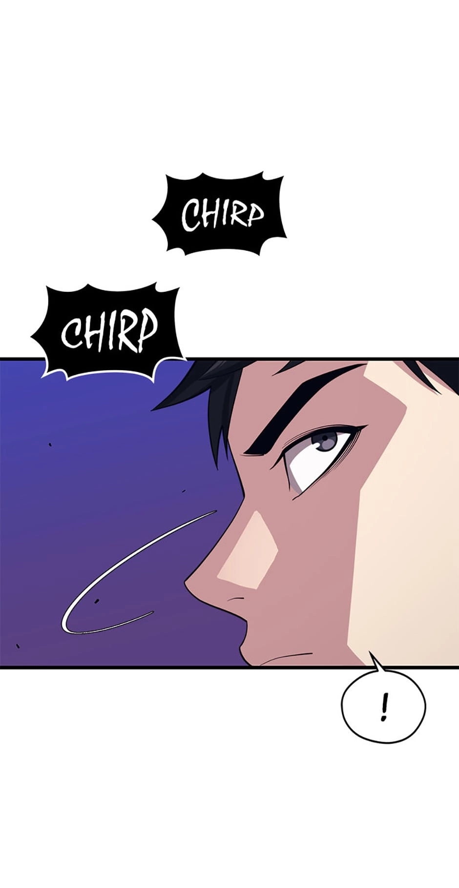Read Seoul Station