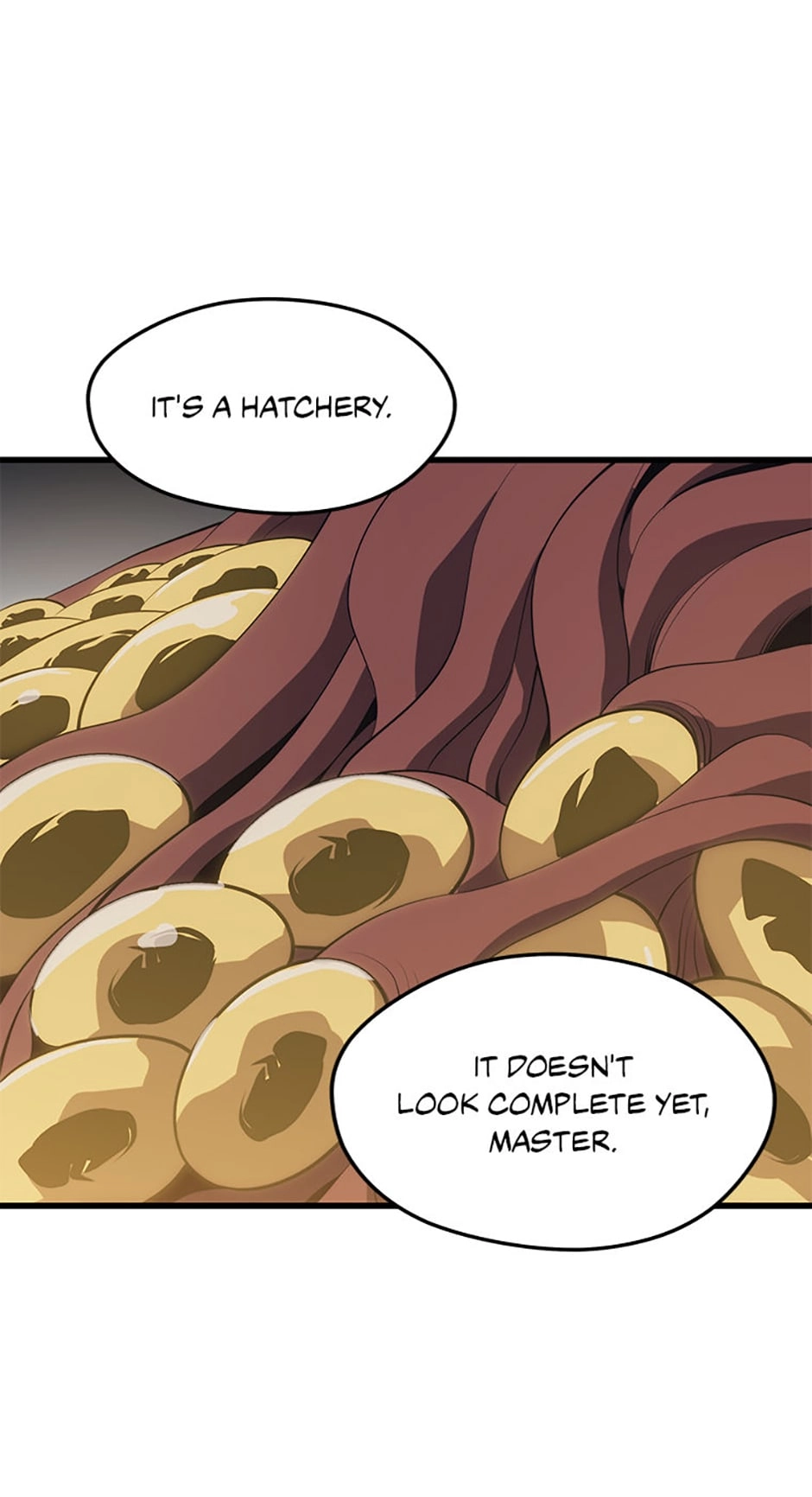 Read Seoul Station